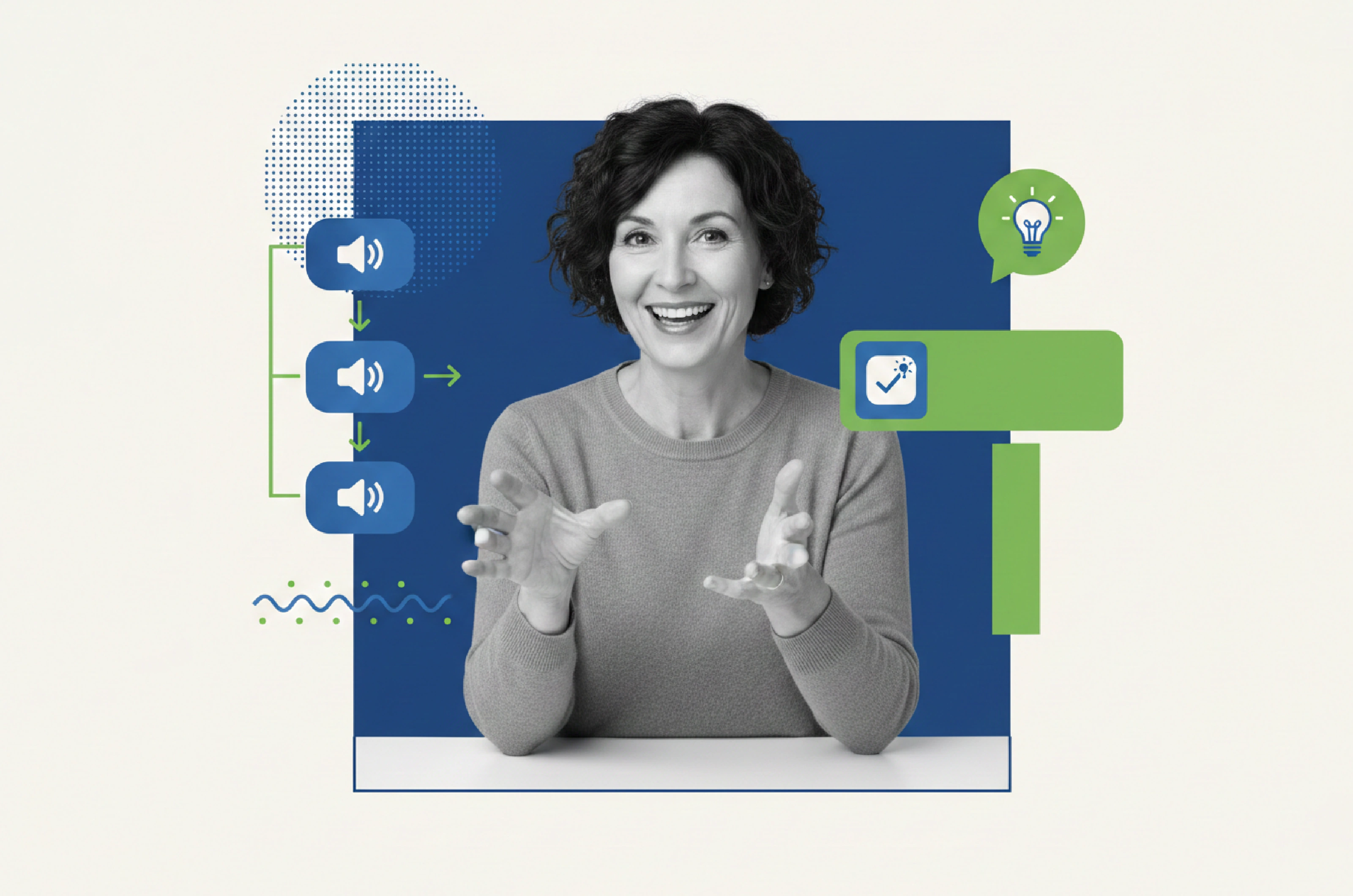 what is a webinar and how it works