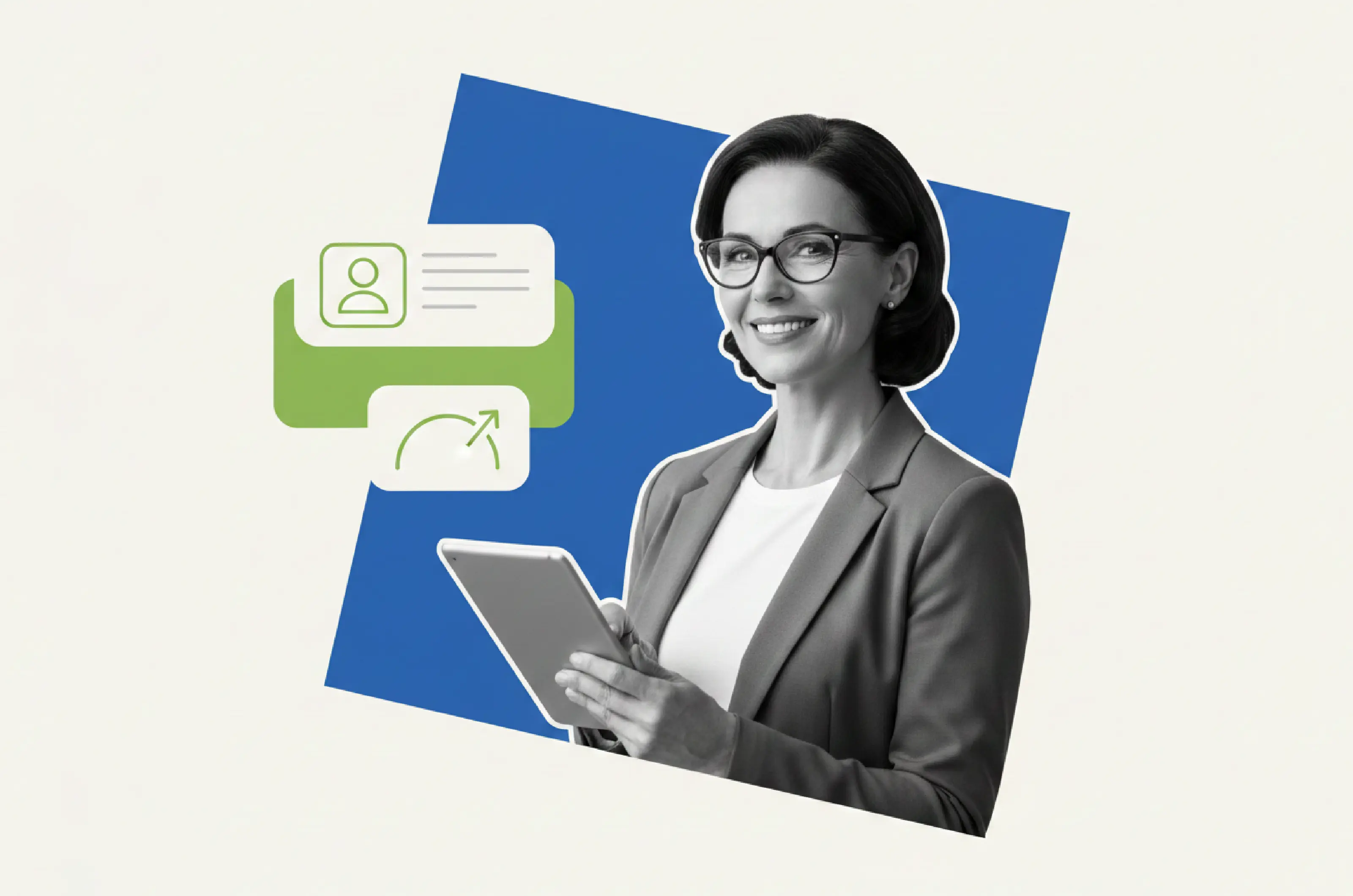 How to Create an Ideal Customer Avatar in 4 Easy Steps