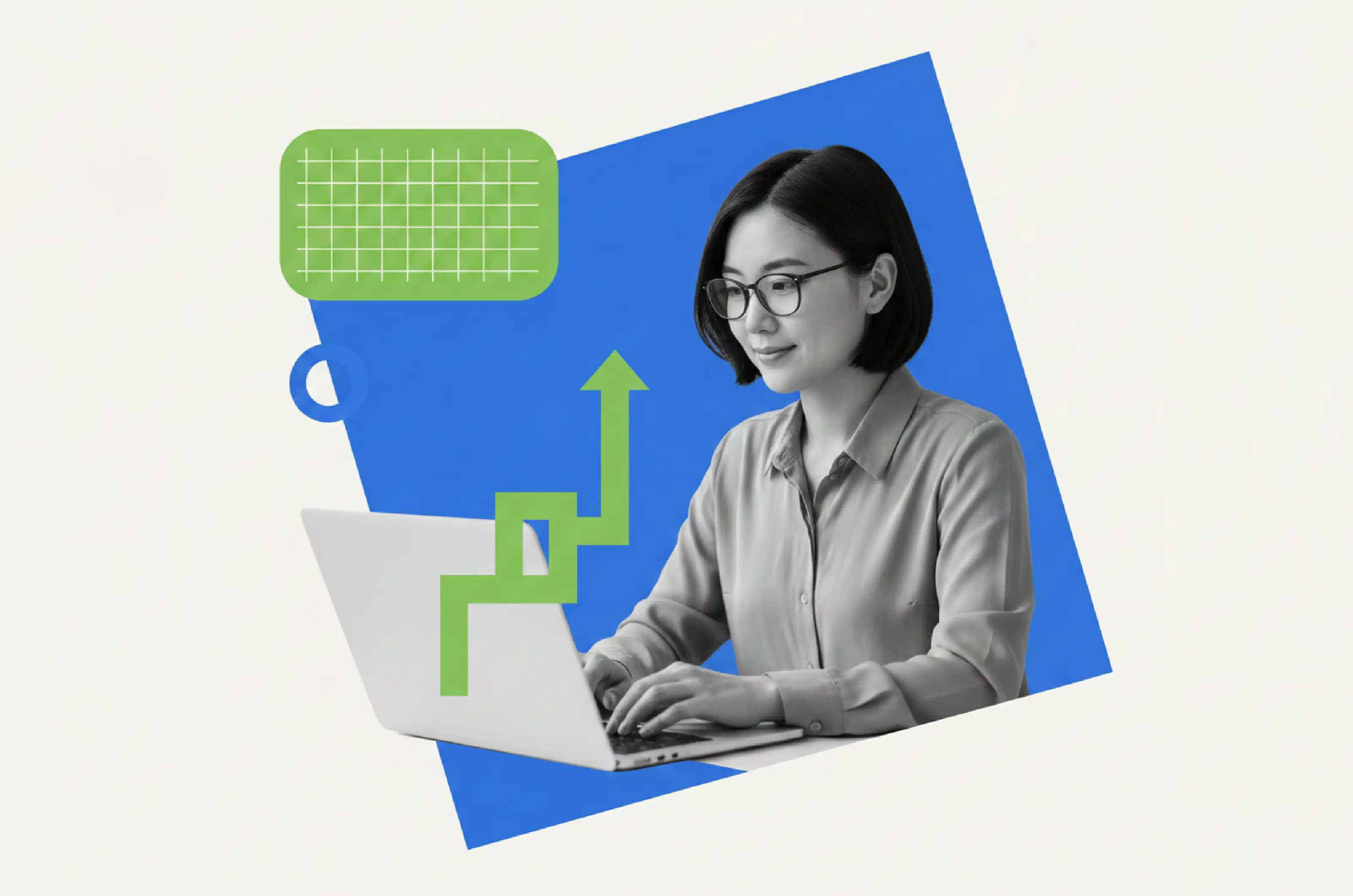 Create Your Unique Selling Proposition in Just Seven Steps