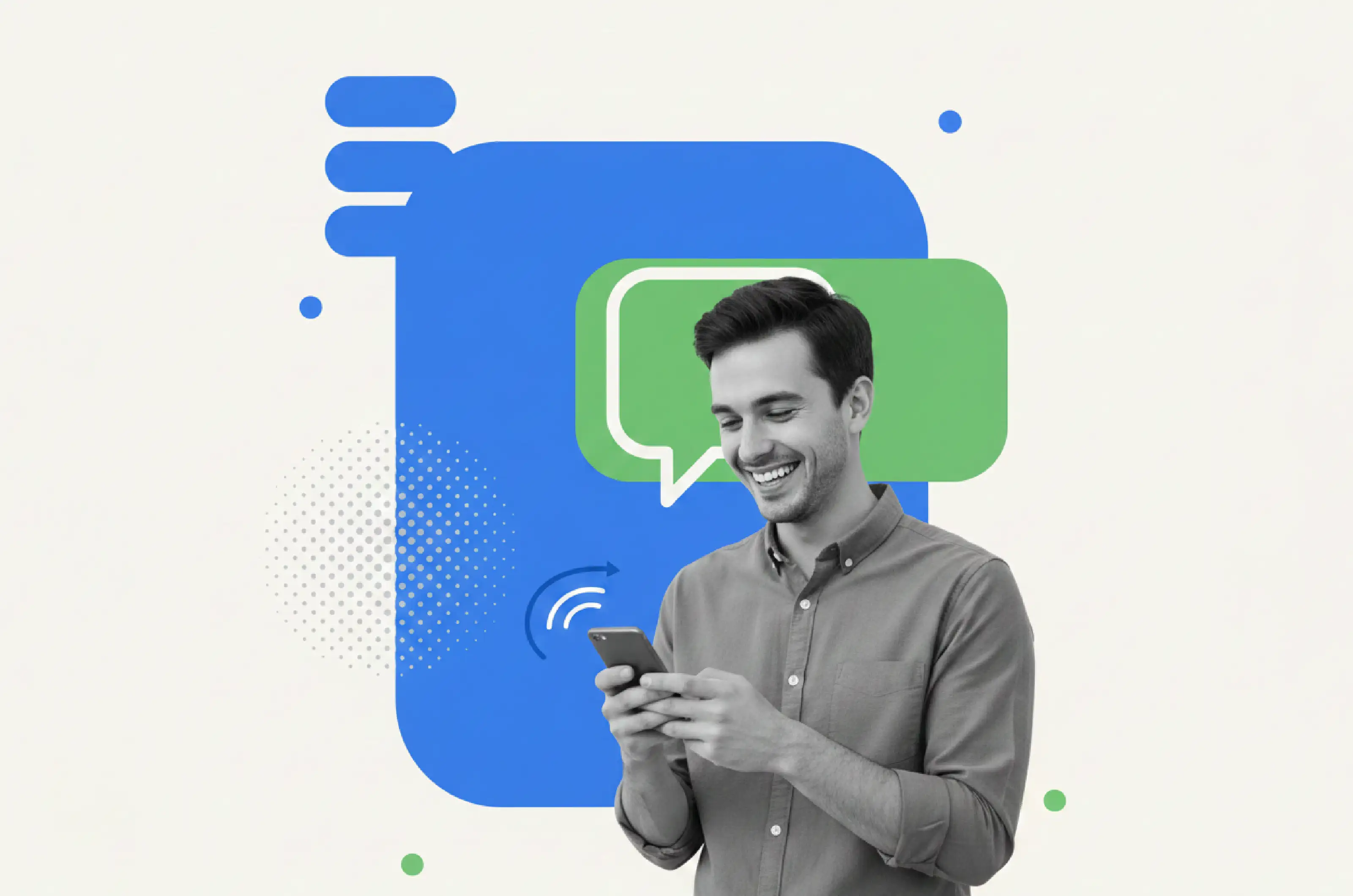 Top 5 Digital Communication Trends