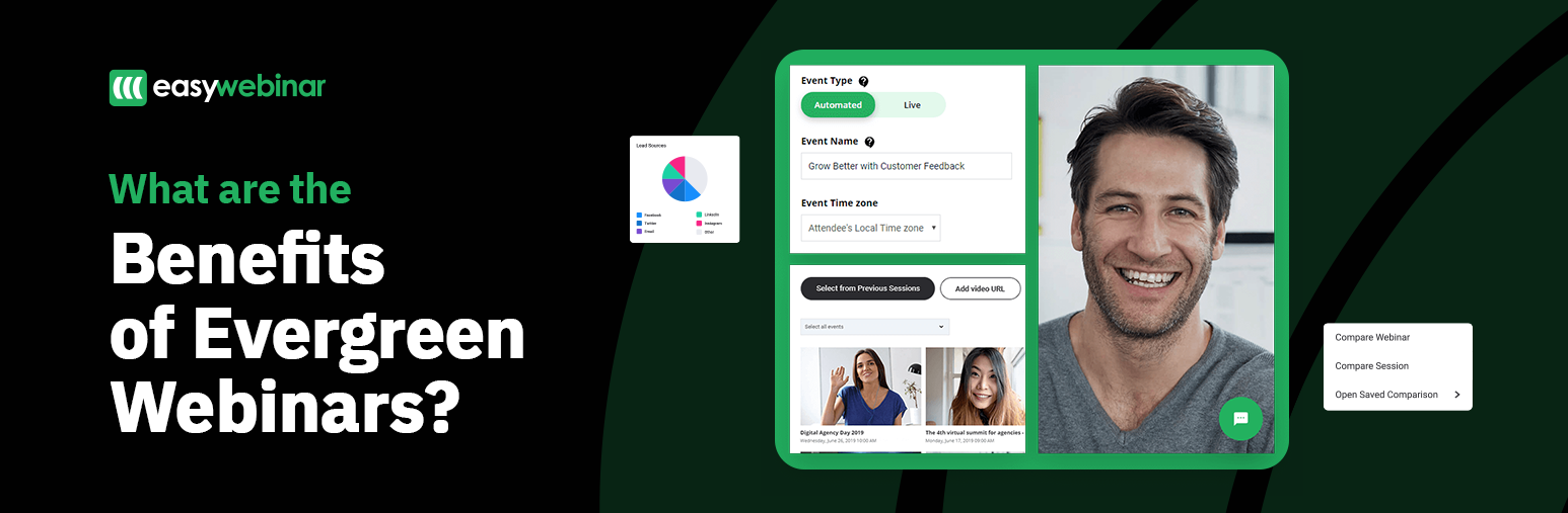 maximize-sales-growth-with-an-evergreen-webinar-strategy