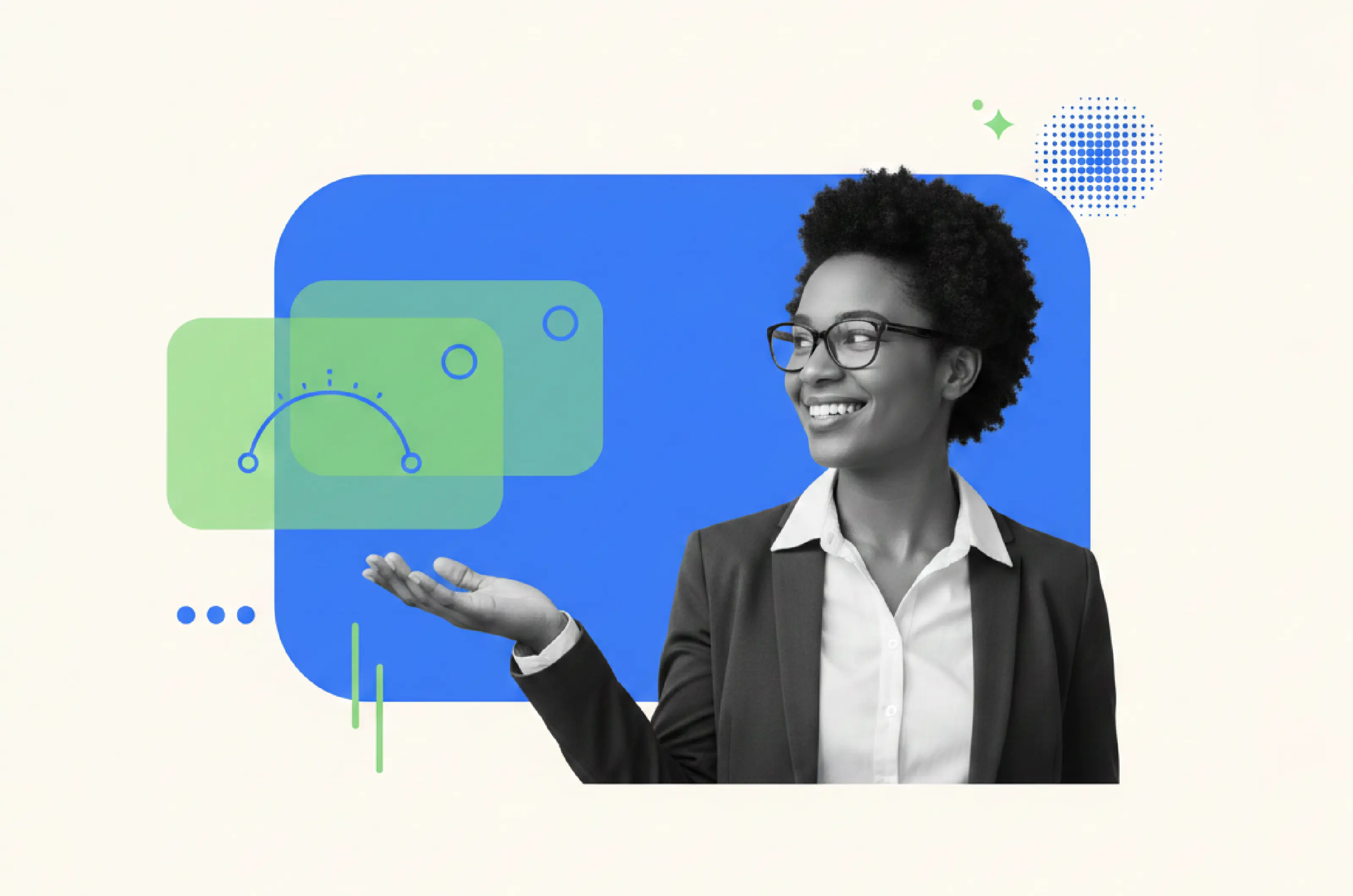 emea webinar benchmarks key insights