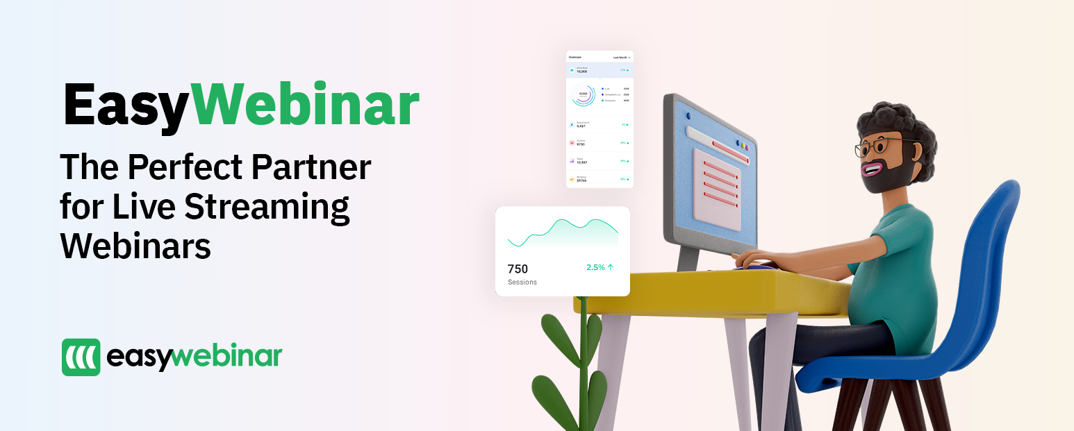 webinar-live-streaming-essentials-5-tips-easywebinar