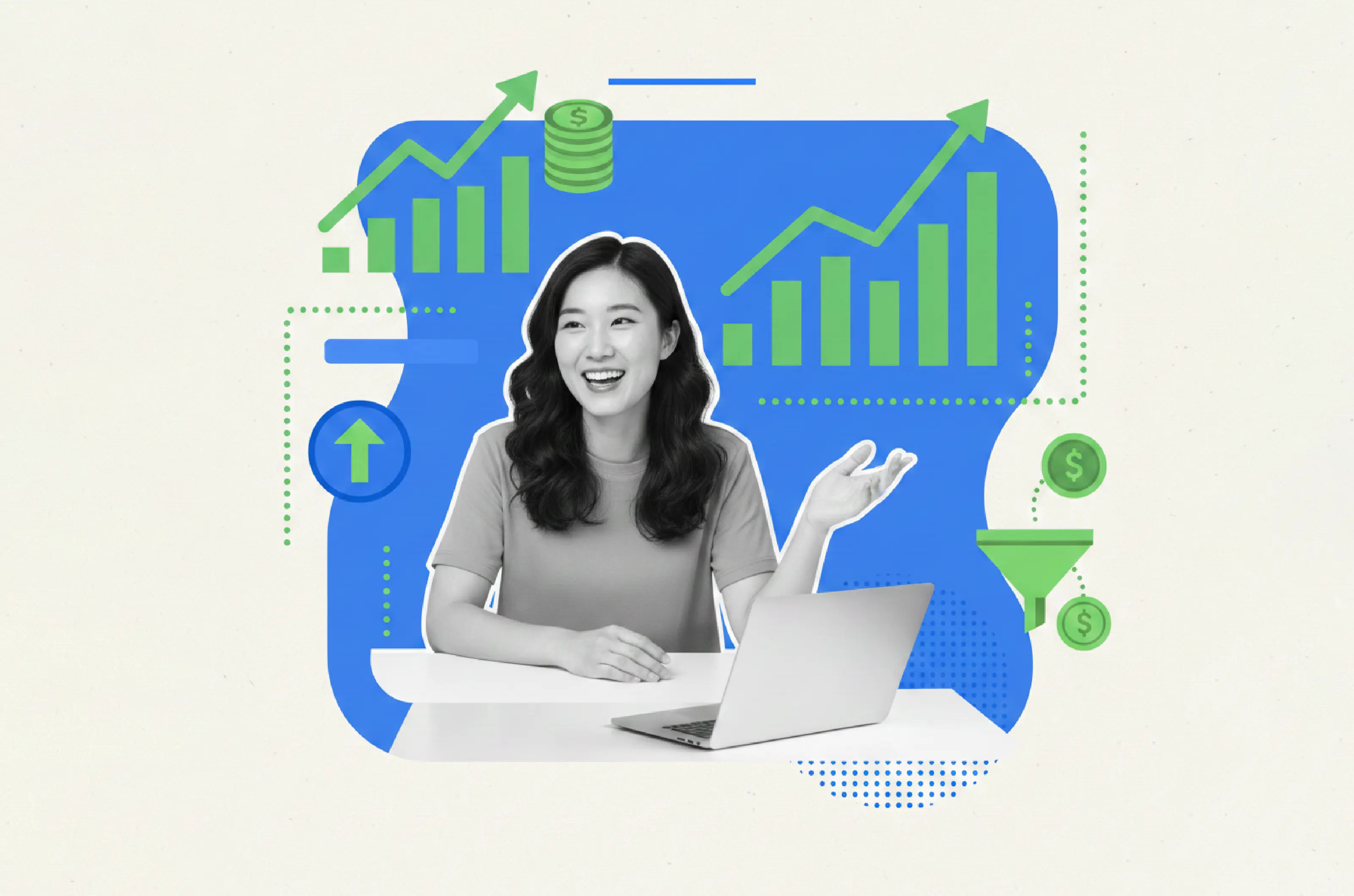 Proven Strategies to Increase Your Online Sales Today with EasyWebinar Next's New Features