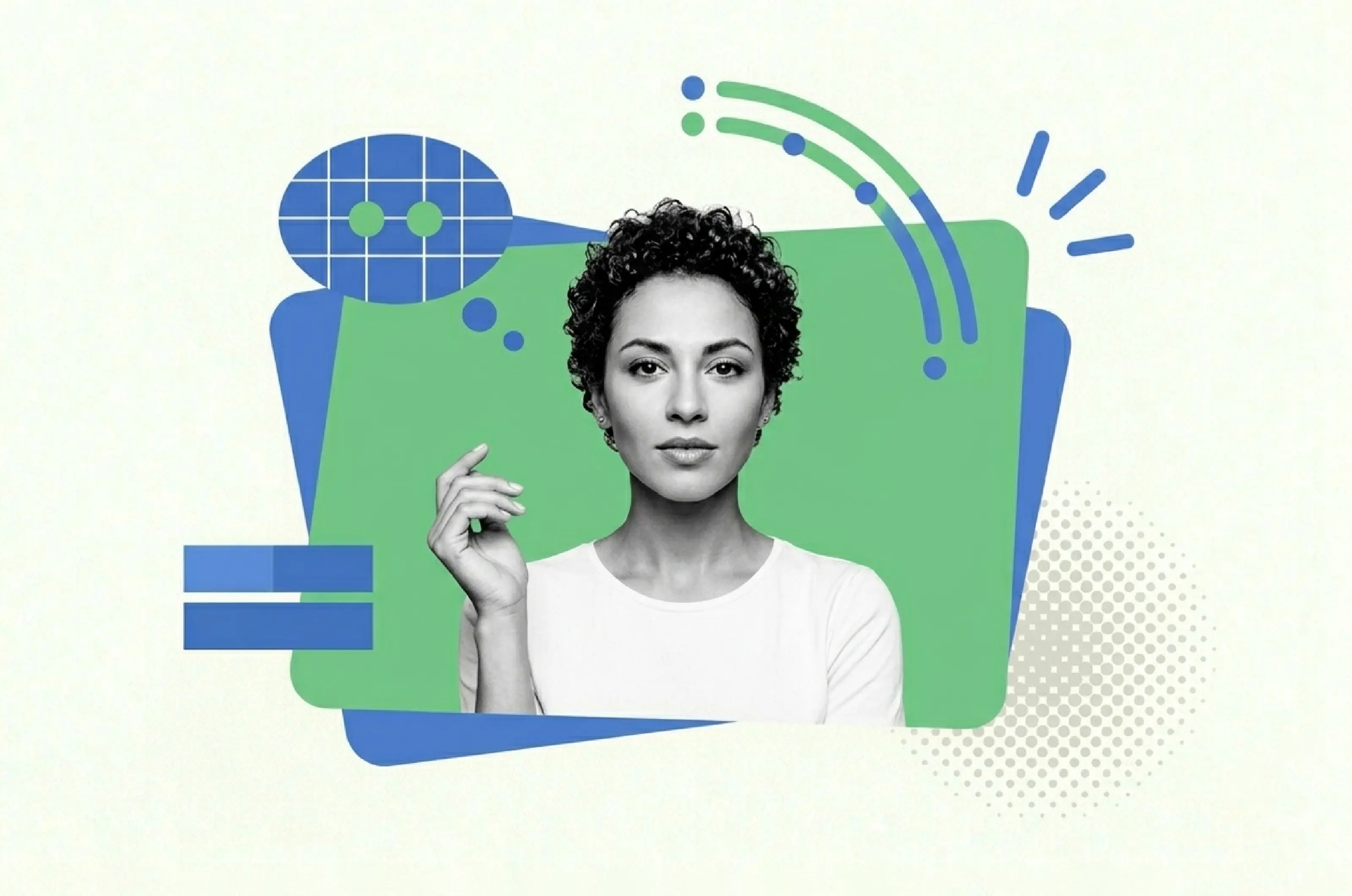 Boost ROI with EasyWebinar&rsquo;s Powerful New Features