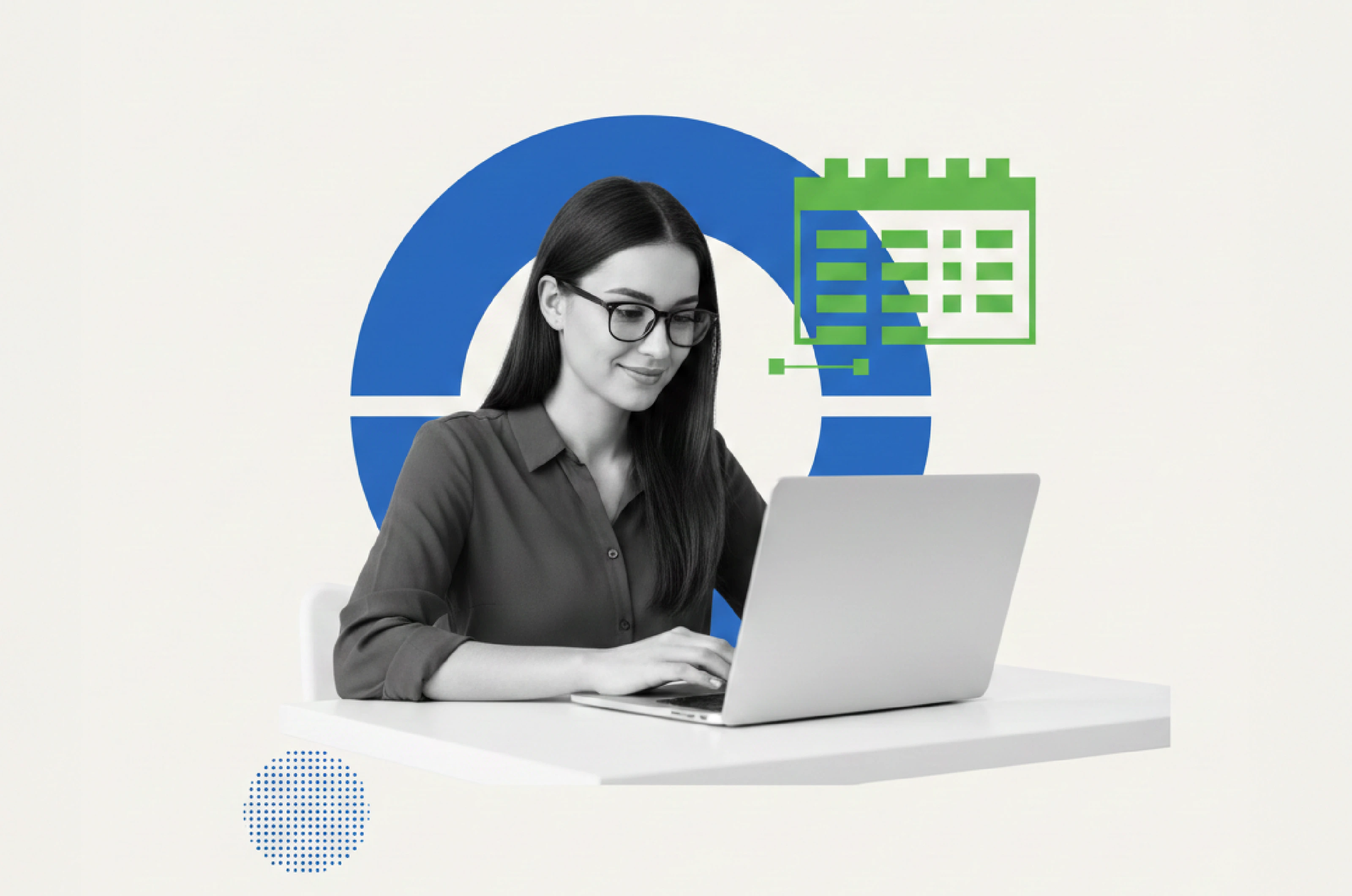 budgeting a webinar to manage expenses