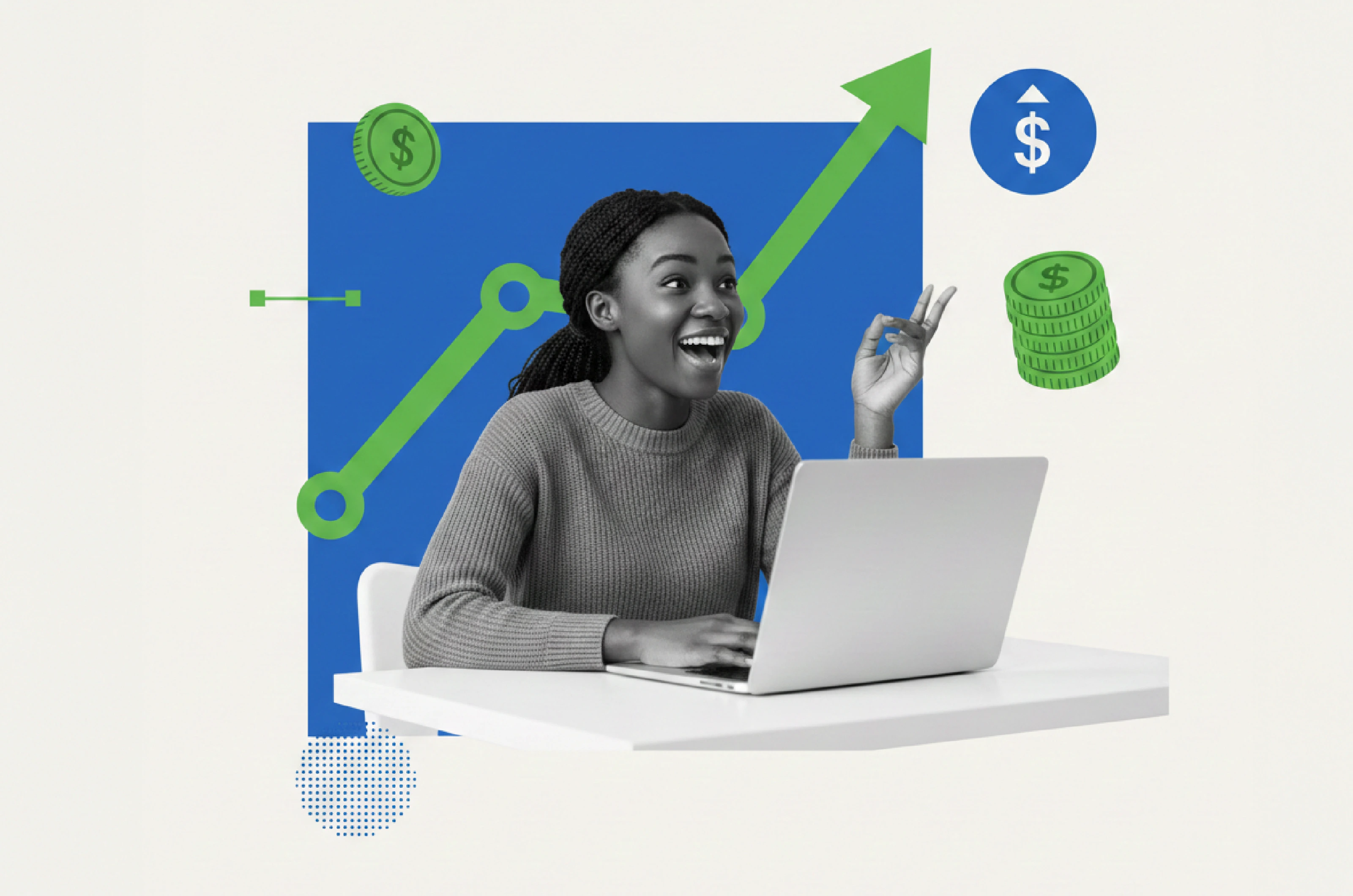 earnings potential of webinars