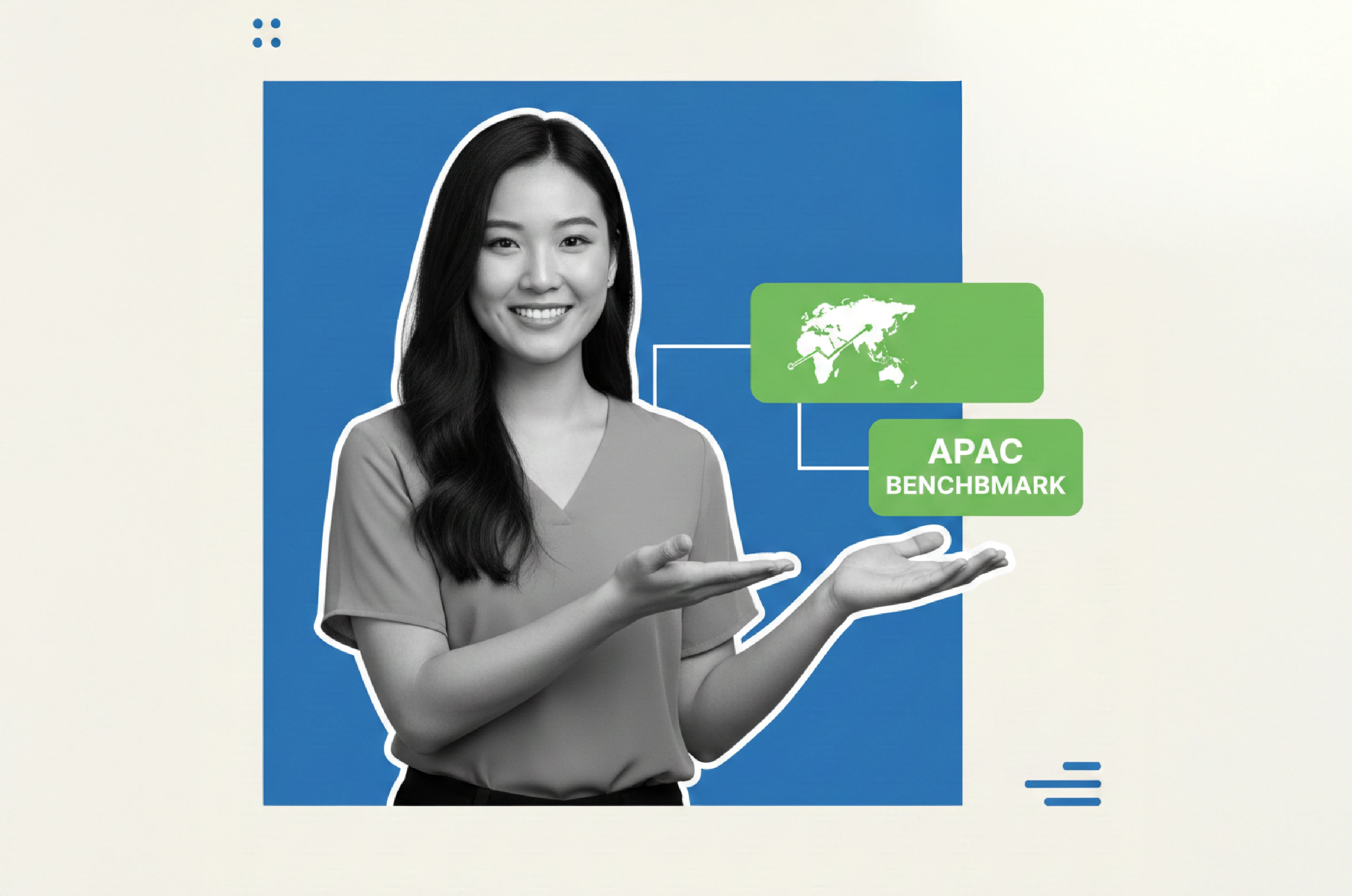 apac webinar benchmarks analysis