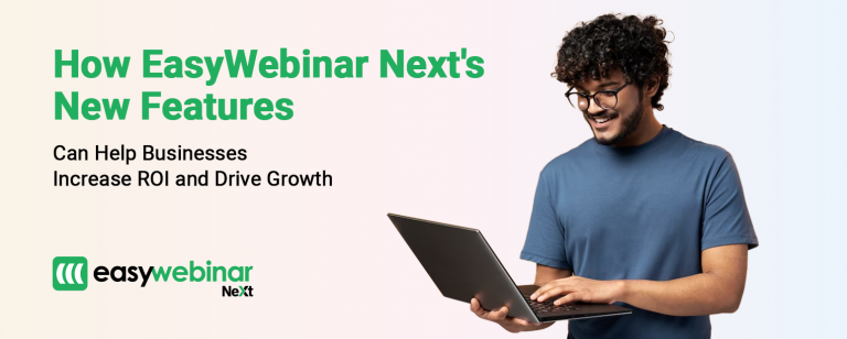 MicrosoftTeams image 28