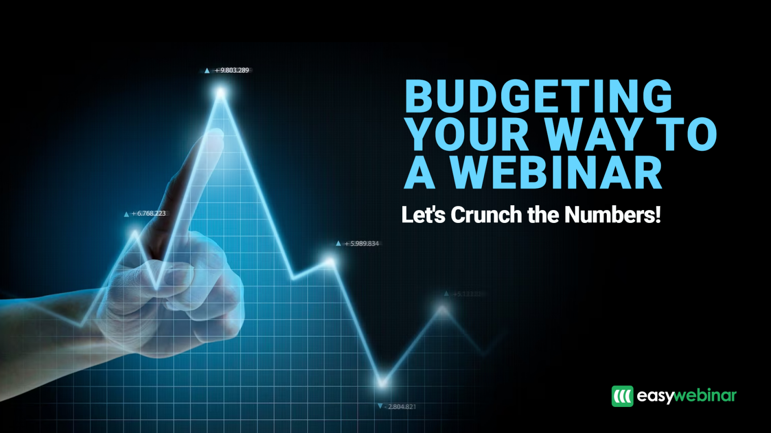 how-webinar-budgeting-will-help-you-manage-your-expenses