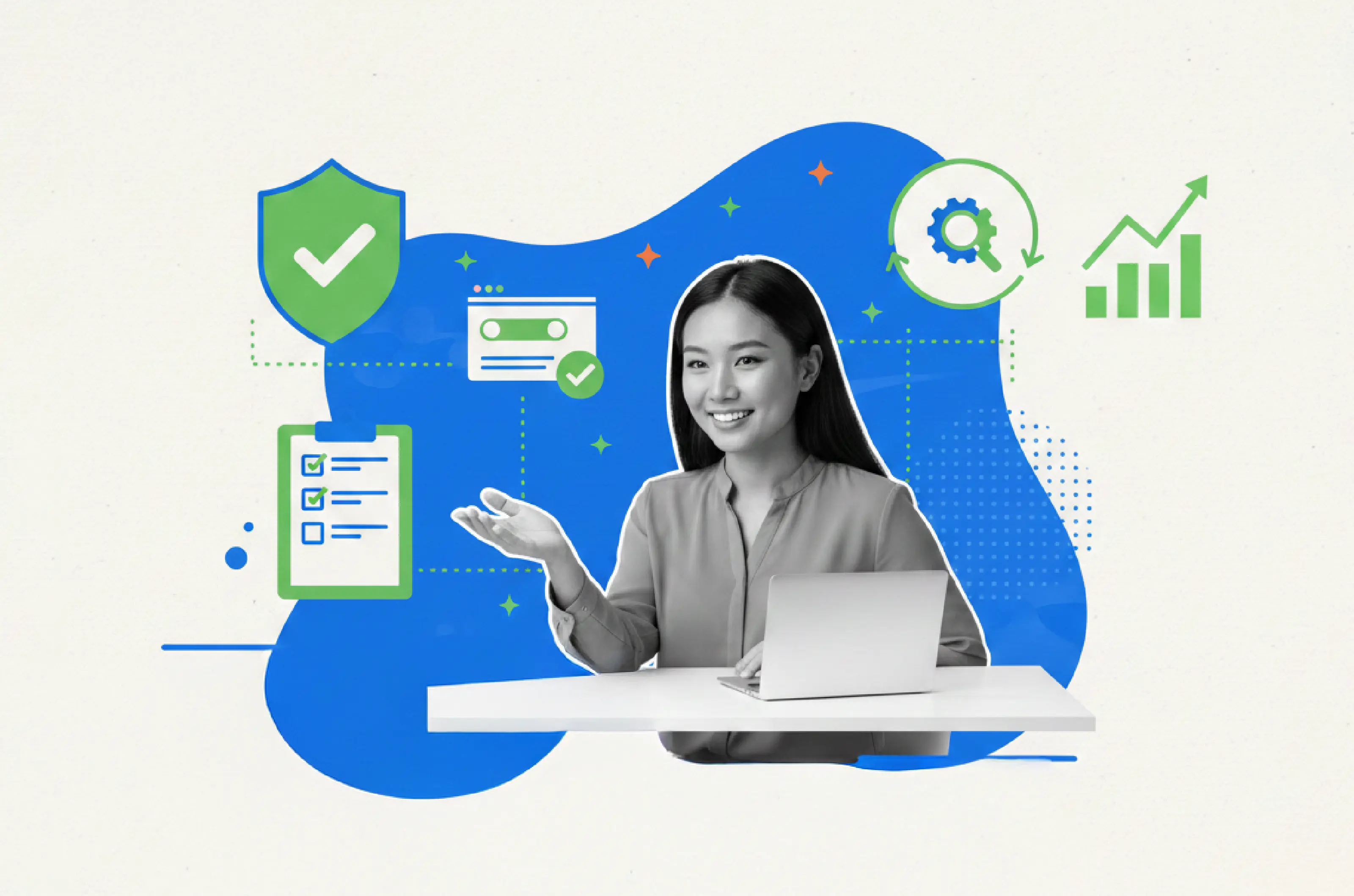Mastering EasyWebinar Next Advanced Features