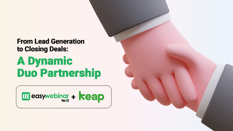 MicrosoftTeams image 133