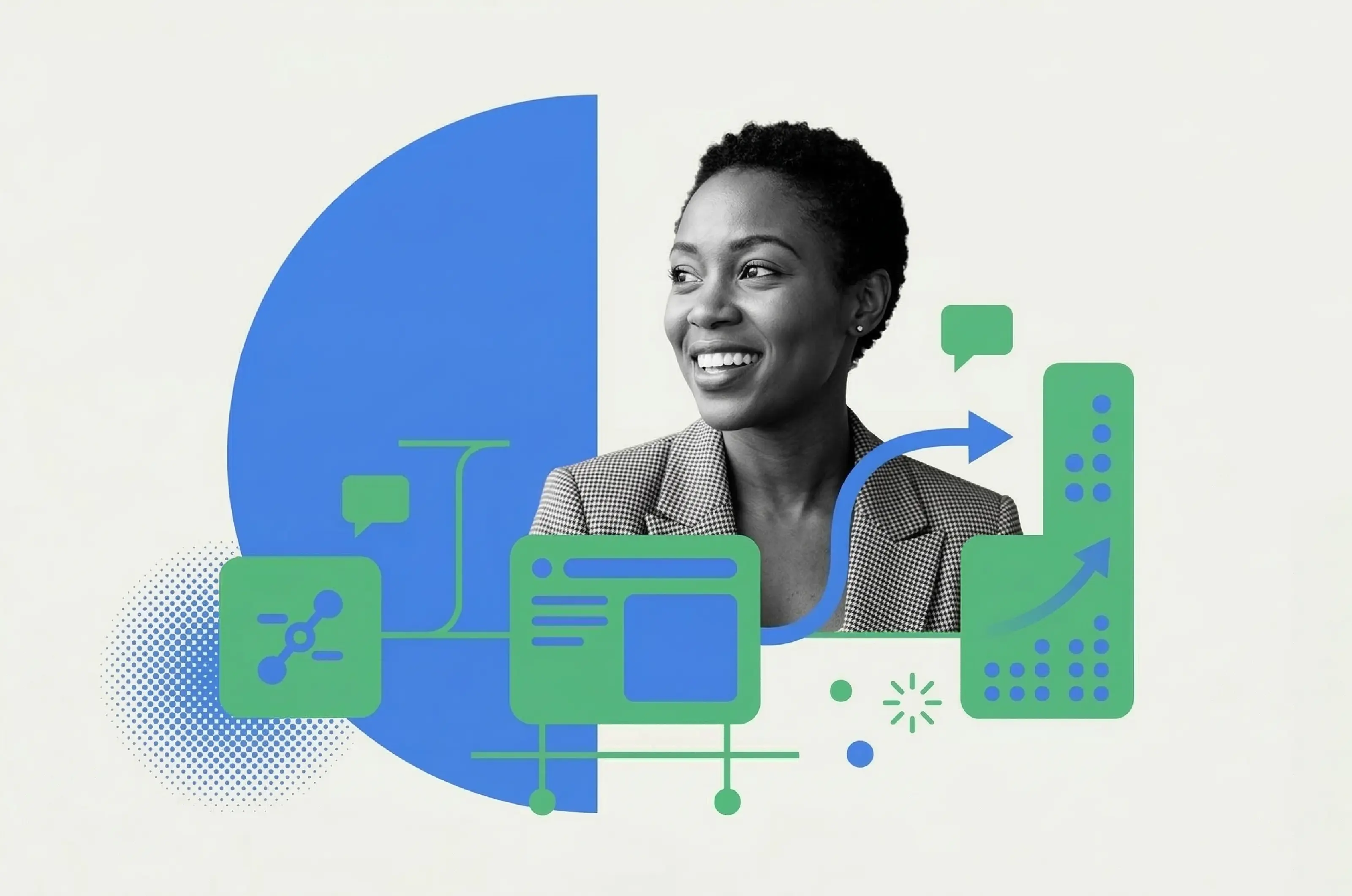 Turn Webinar Attendees into Customers with Keap & EasyWebinar