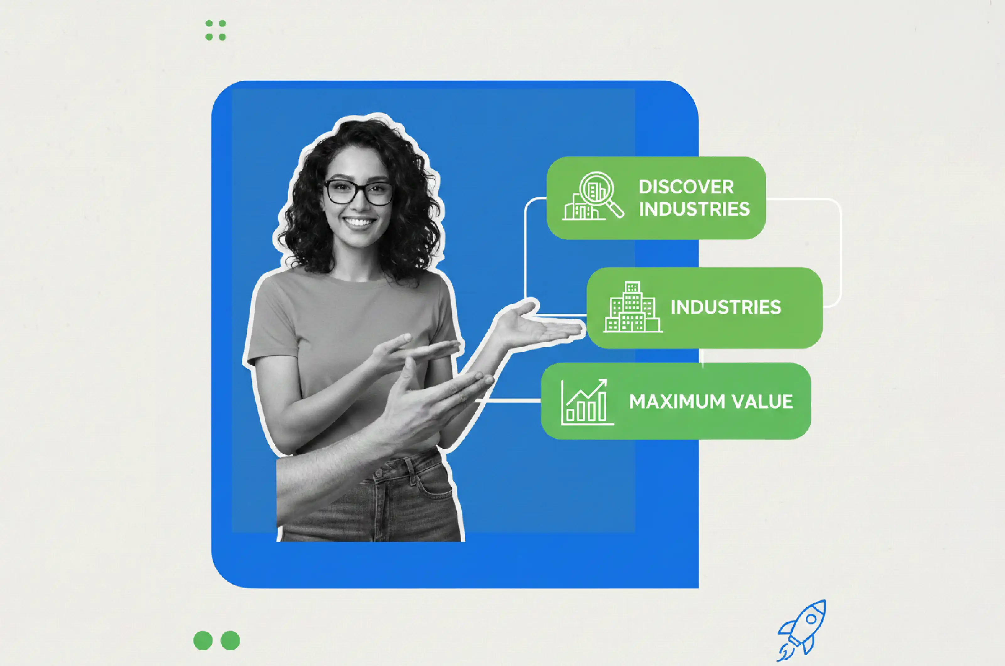 Industries That Can Make Use Of Webinars