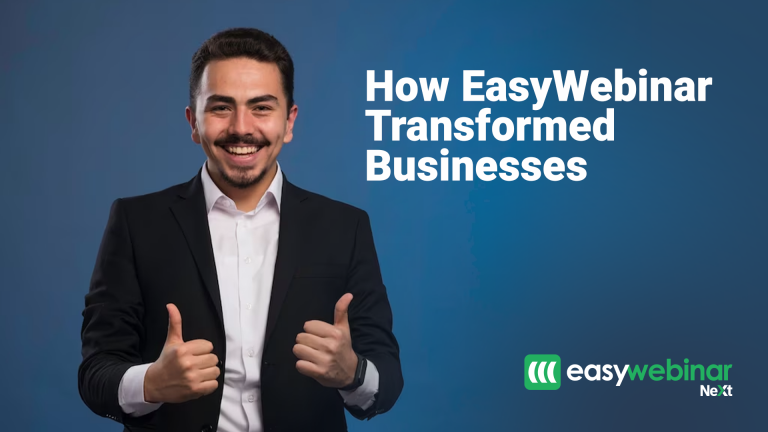 MicrosoftTeams image 170