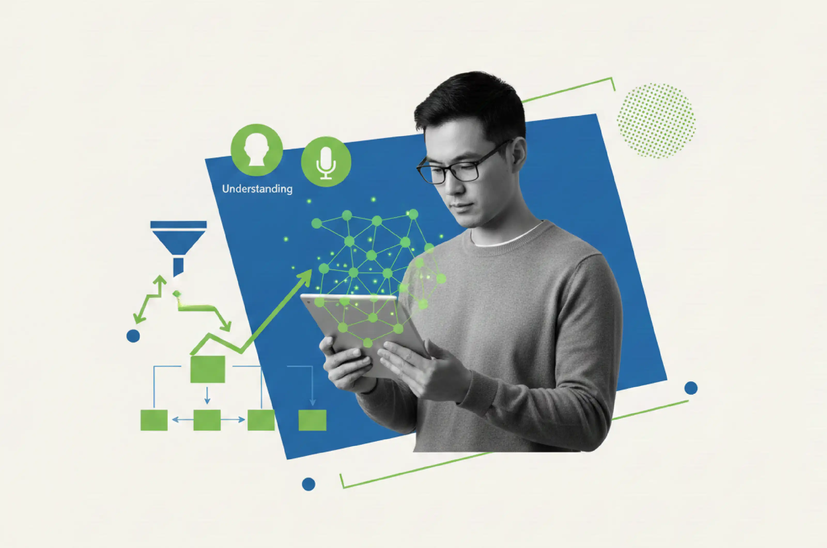 Power of Generative AI