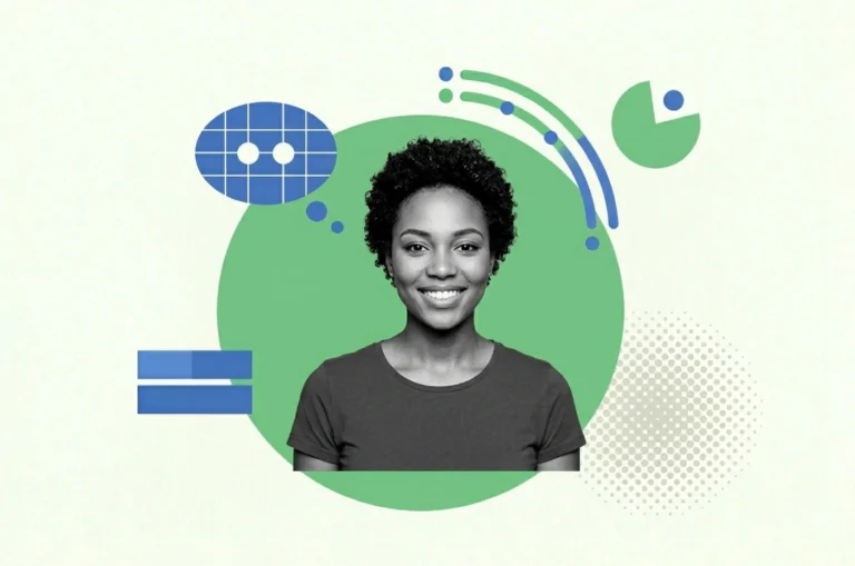 real business growth webinars.webp