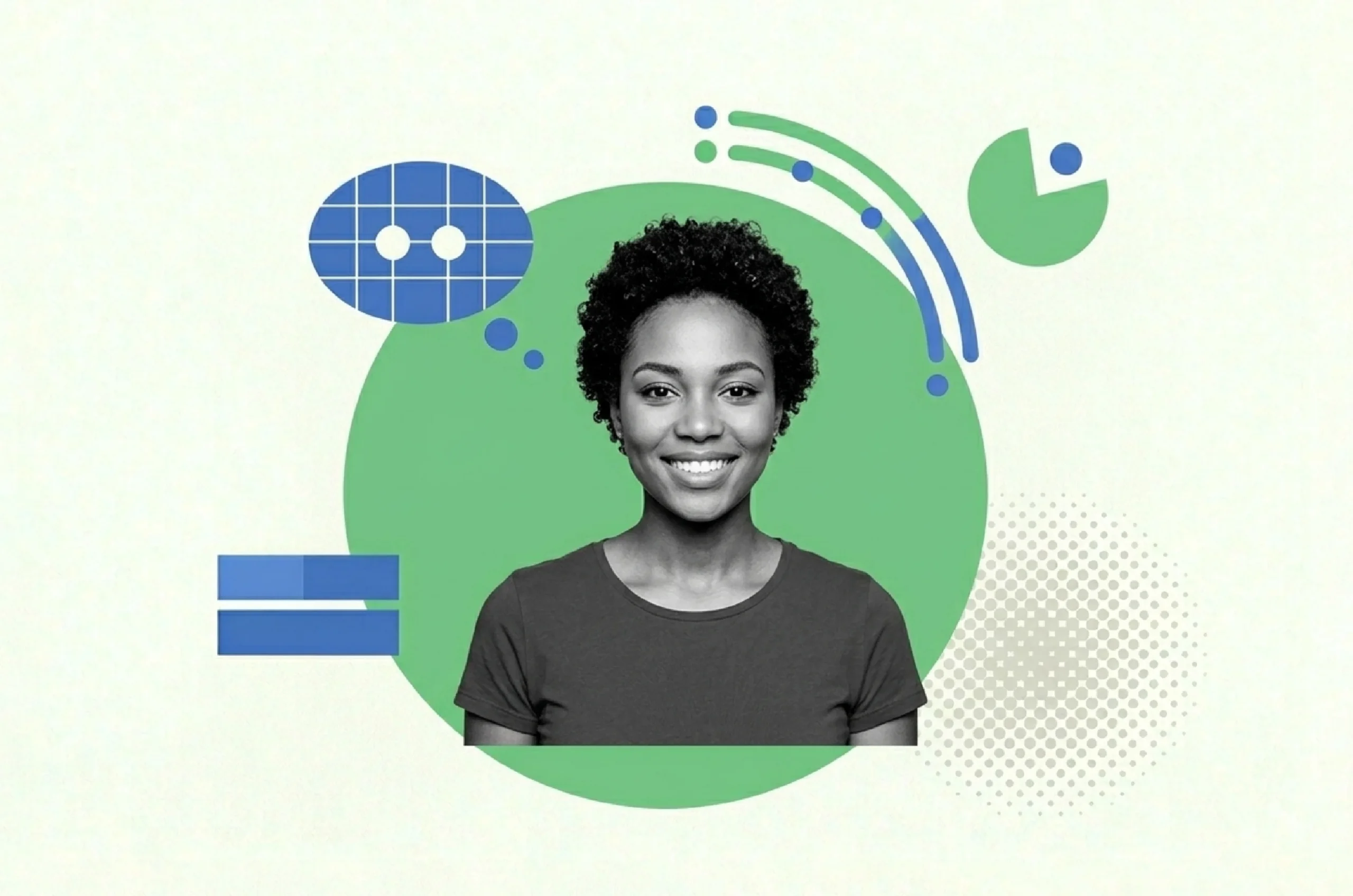 real business growth webinars.webp