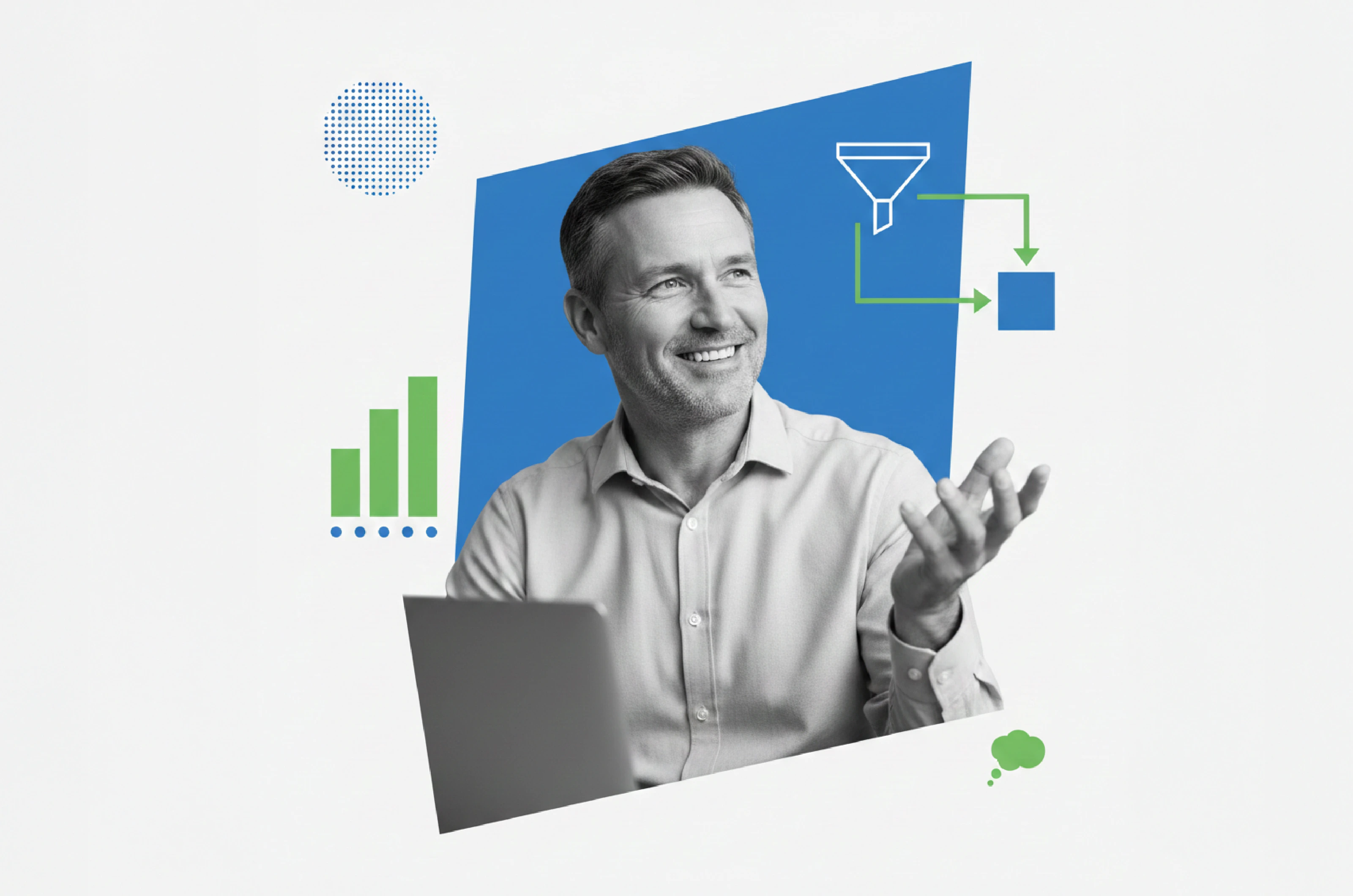 increase sales conversions using webinars