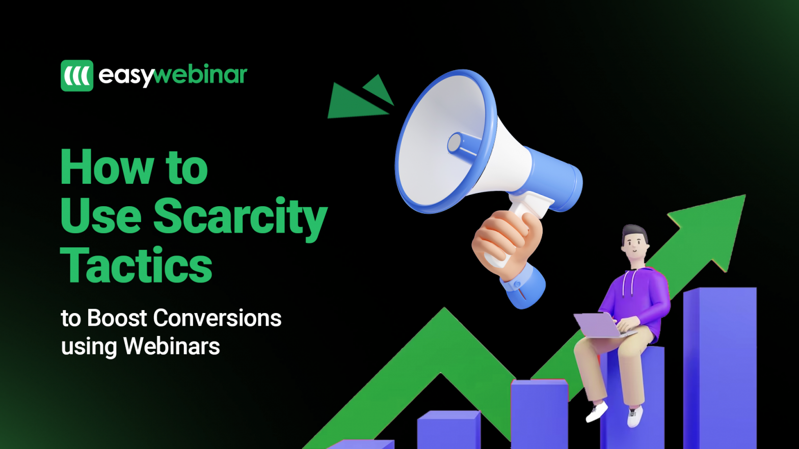 how-to-use-scarcity-tactics-to-boost-conversions-using-webinars