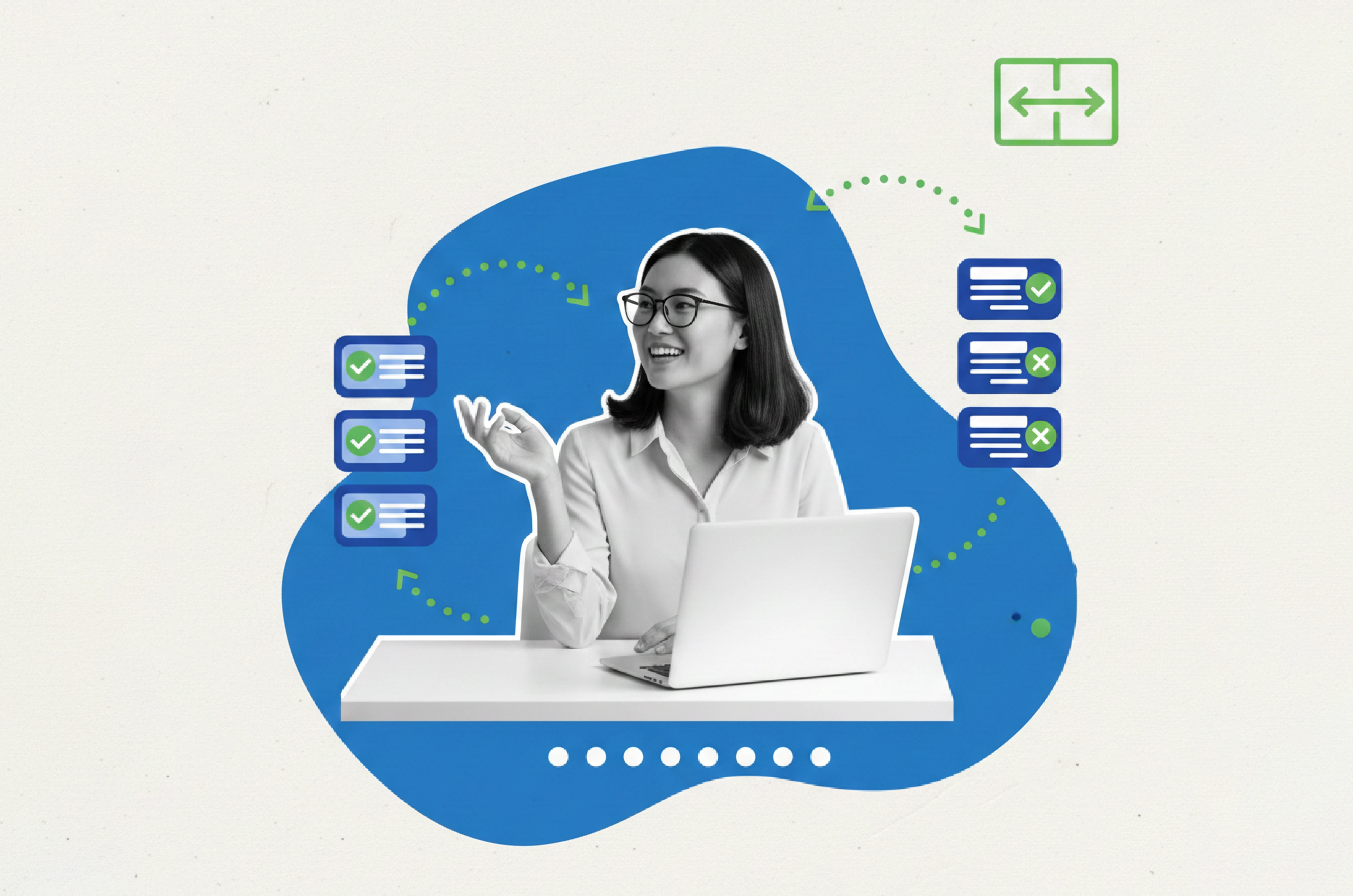 done for you services for high converting webinars