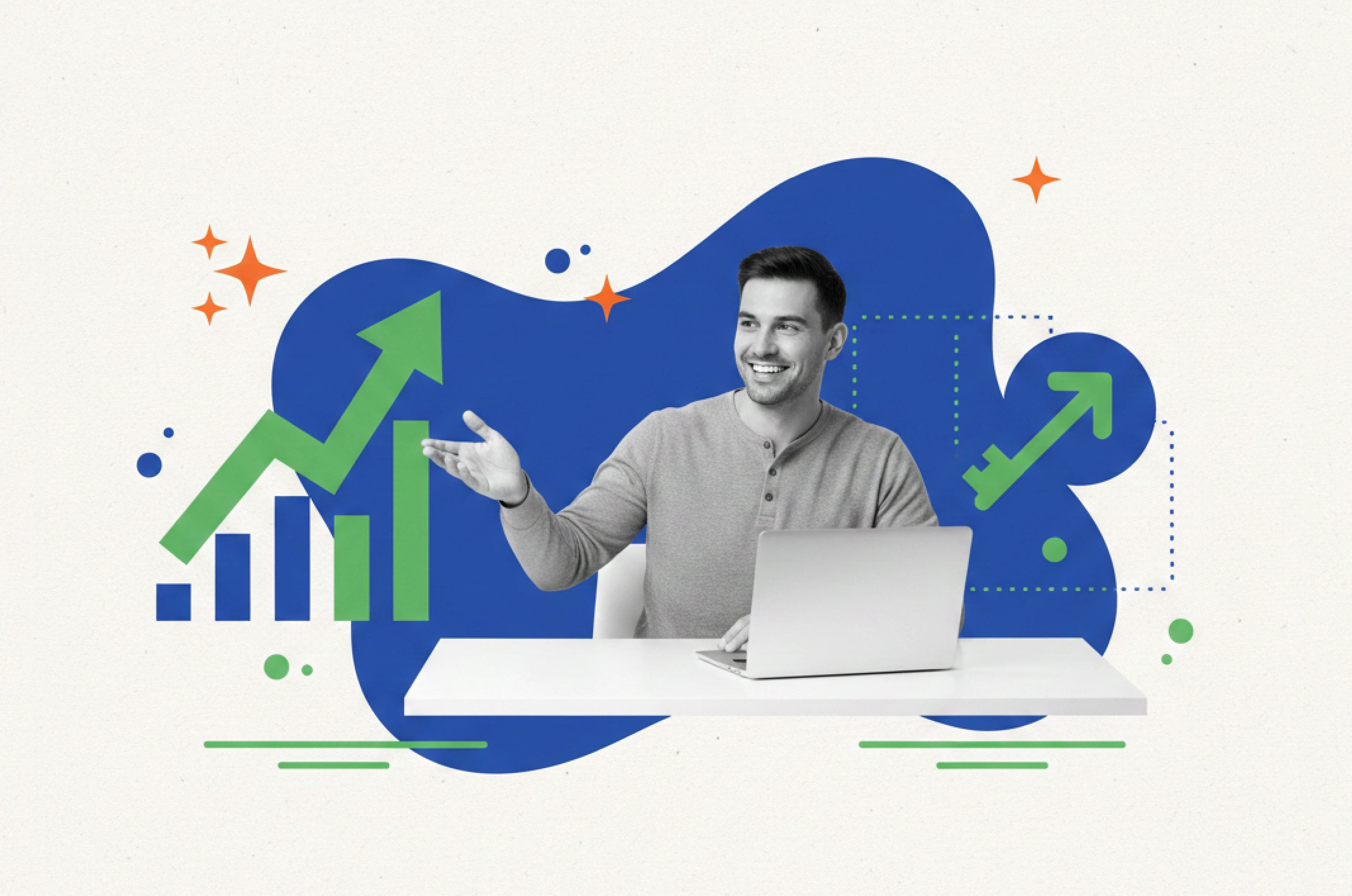 maximize opportunities with webinars