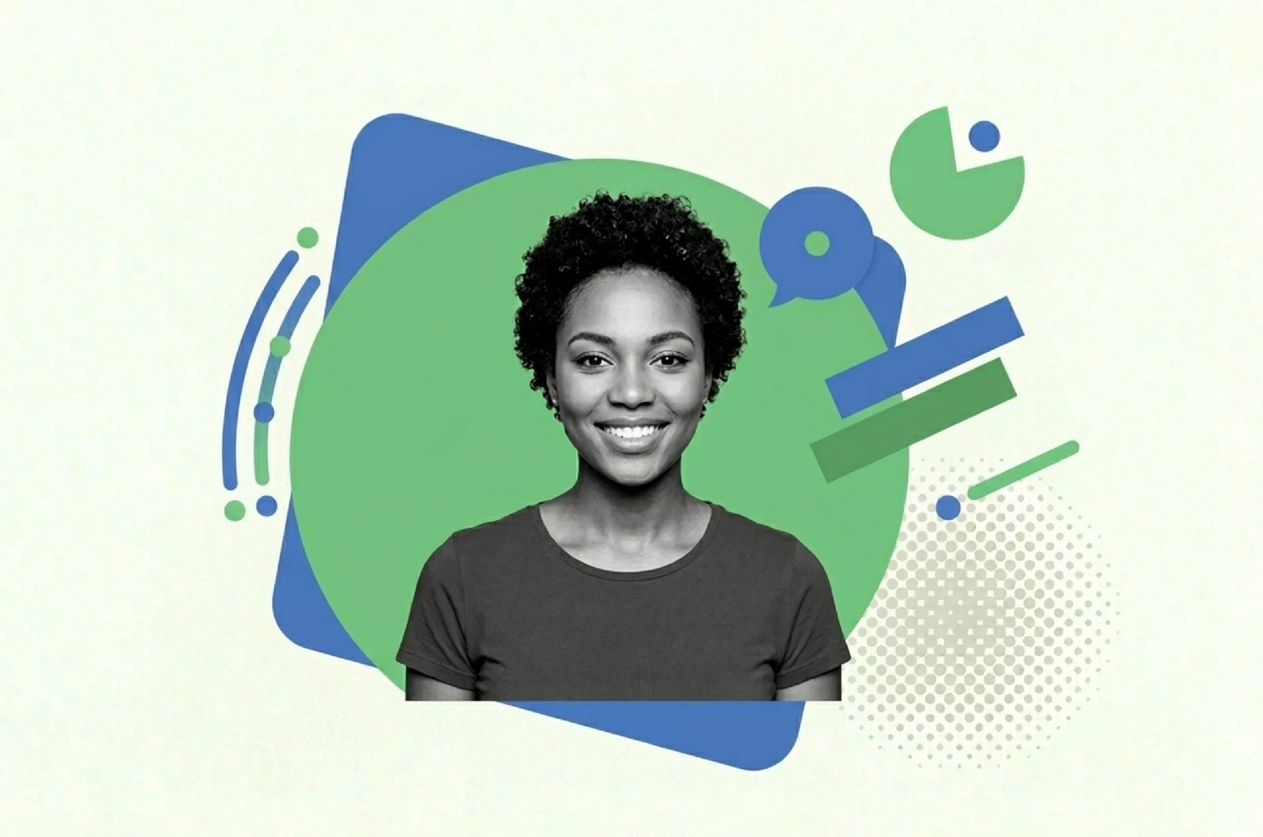 webinar product marketing strategy.webp