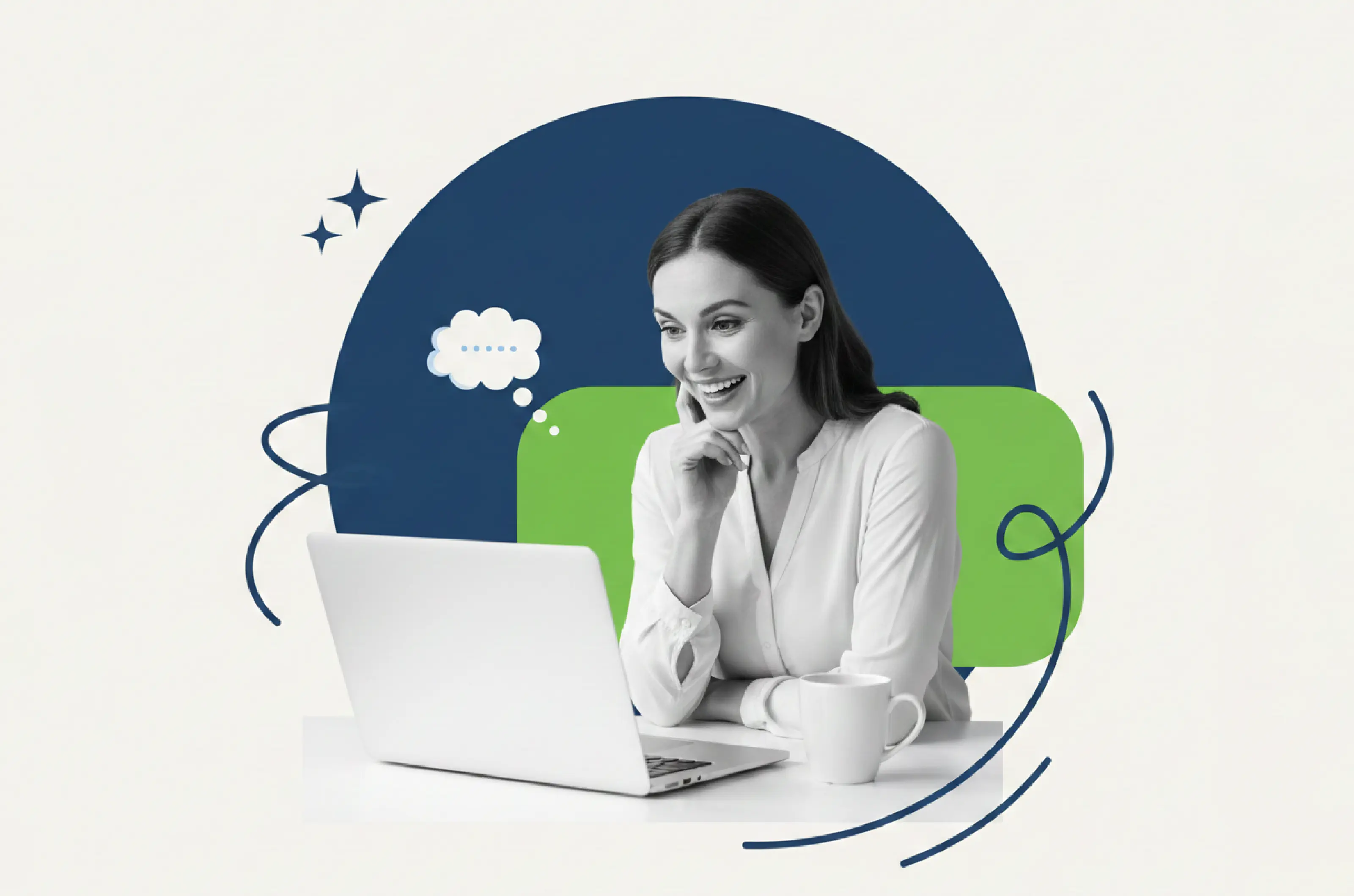 Powerful Storytelling Tips To Hook Your Webinar Audience (2)