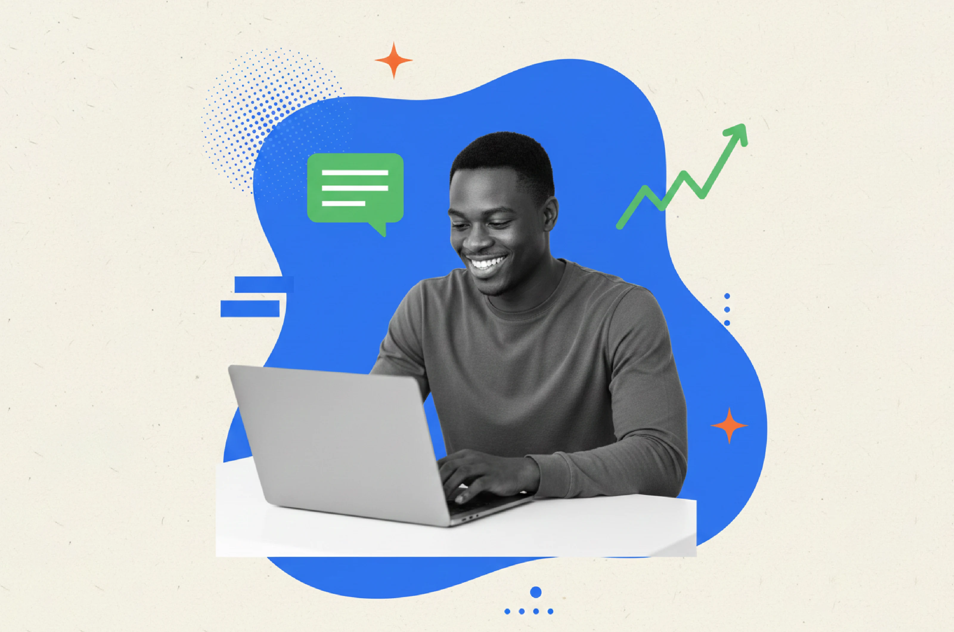 effortless webinar creation with easywebinar