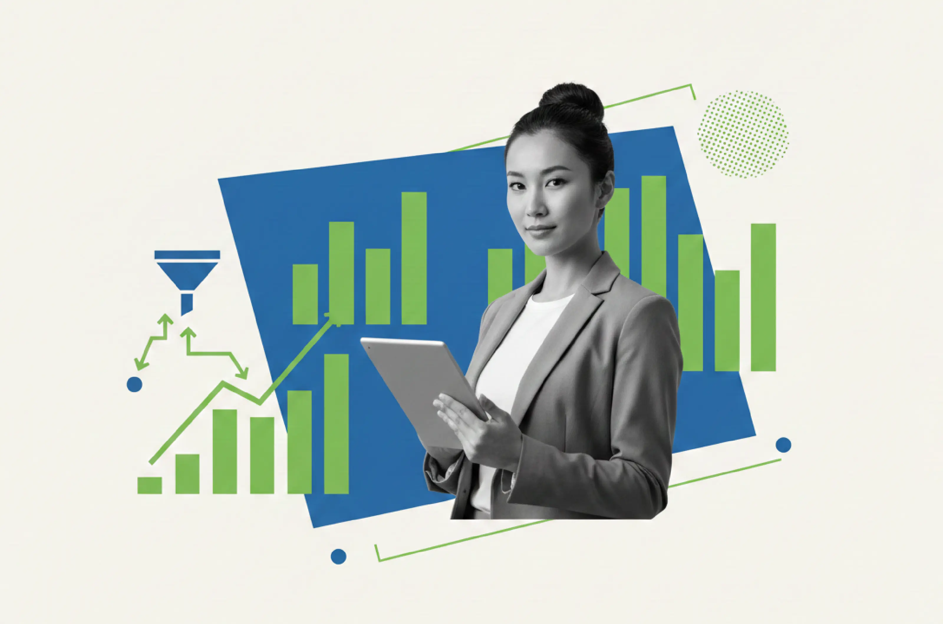 saas customer acquisition and growth strategies