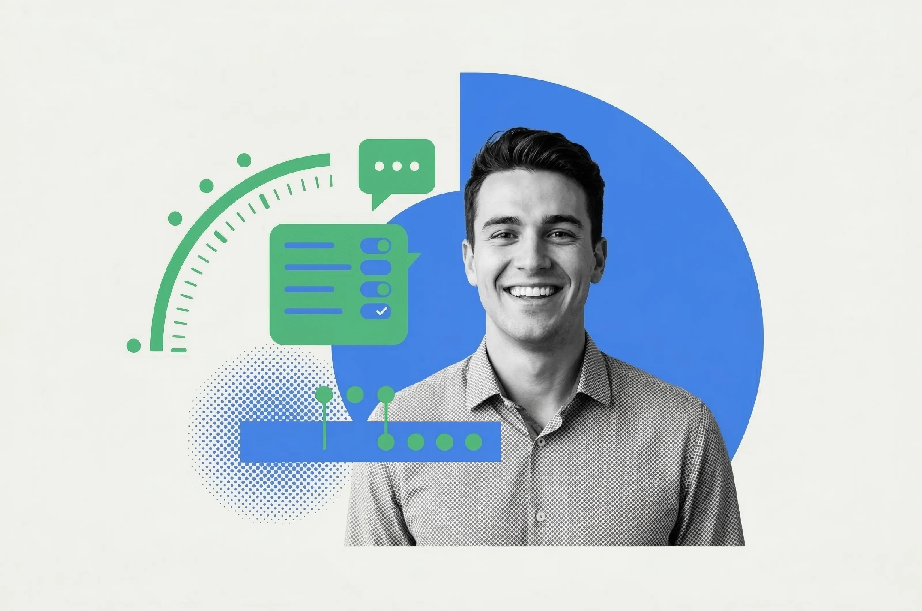 Success with EasyWebinar