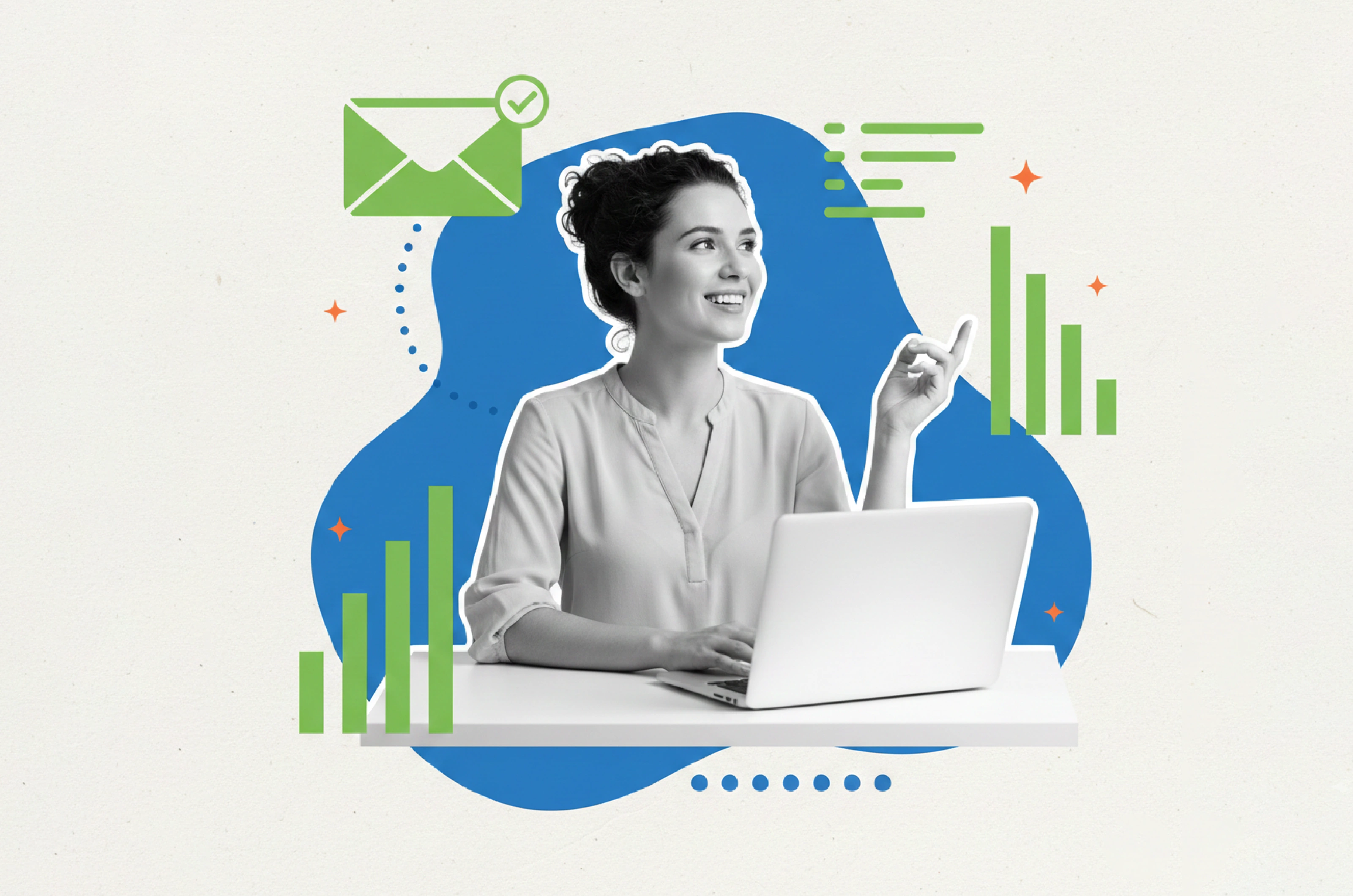 email marketing strategies to boost webinar attendance