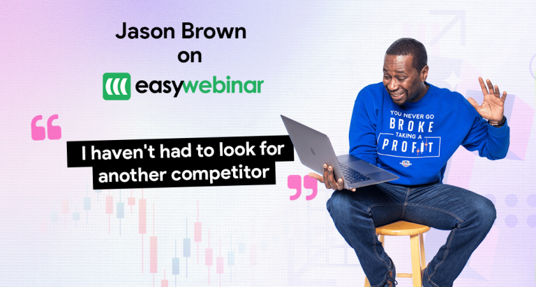 jasonbrown thumb copy 1