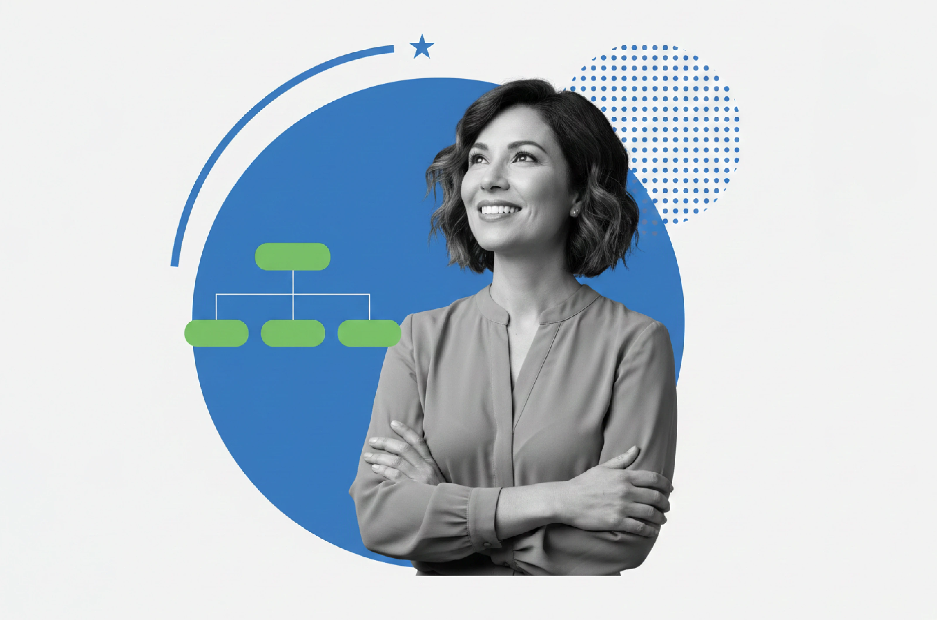 best webinar category