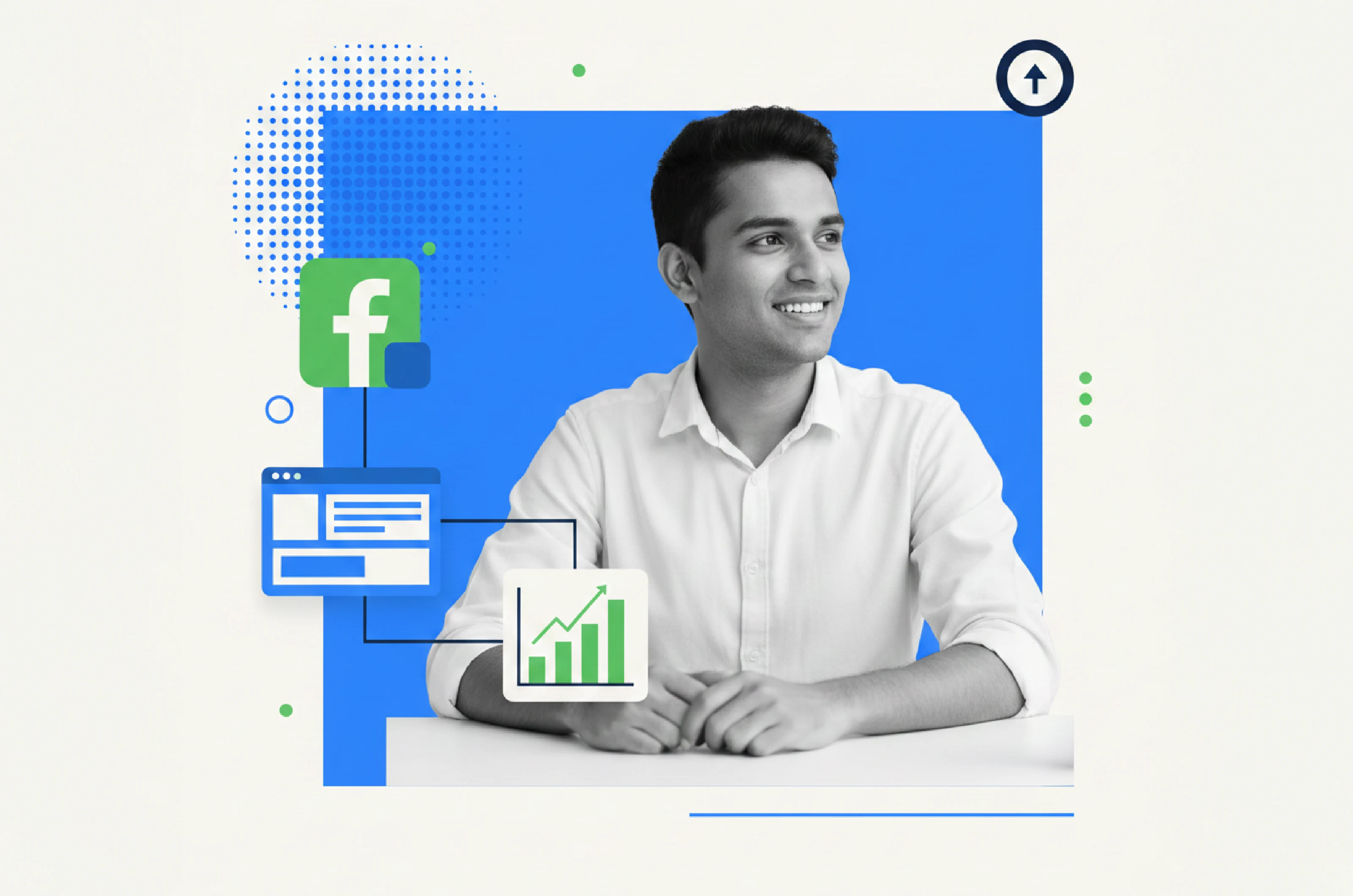 add meta pixel to easy webinar for accurate tracking