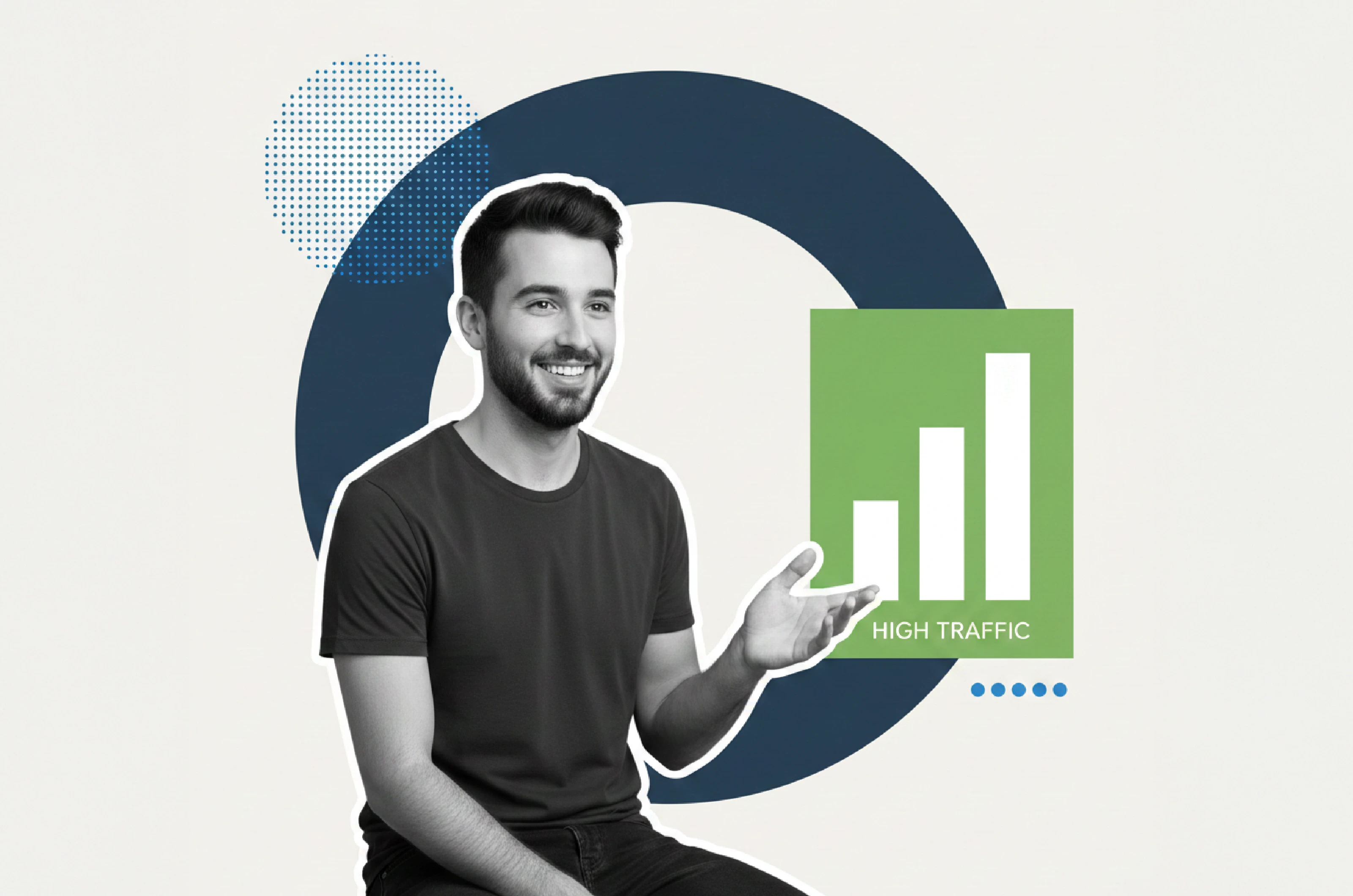 Why Pre Purchasing Add On Packages is Crucial for High Traffic Webinars