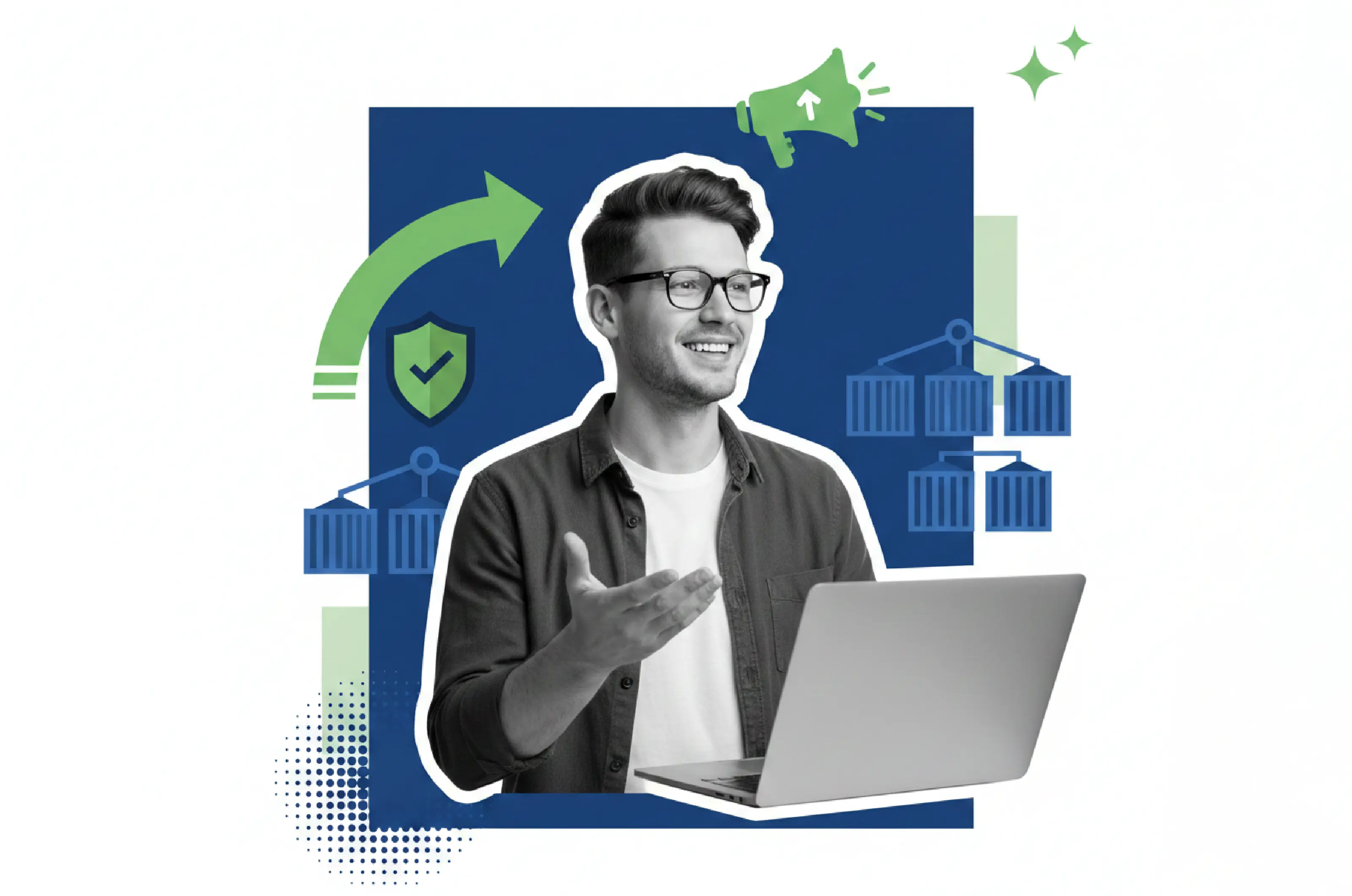 Marketing Techniques for Small Businesses and The Rise of Webinars