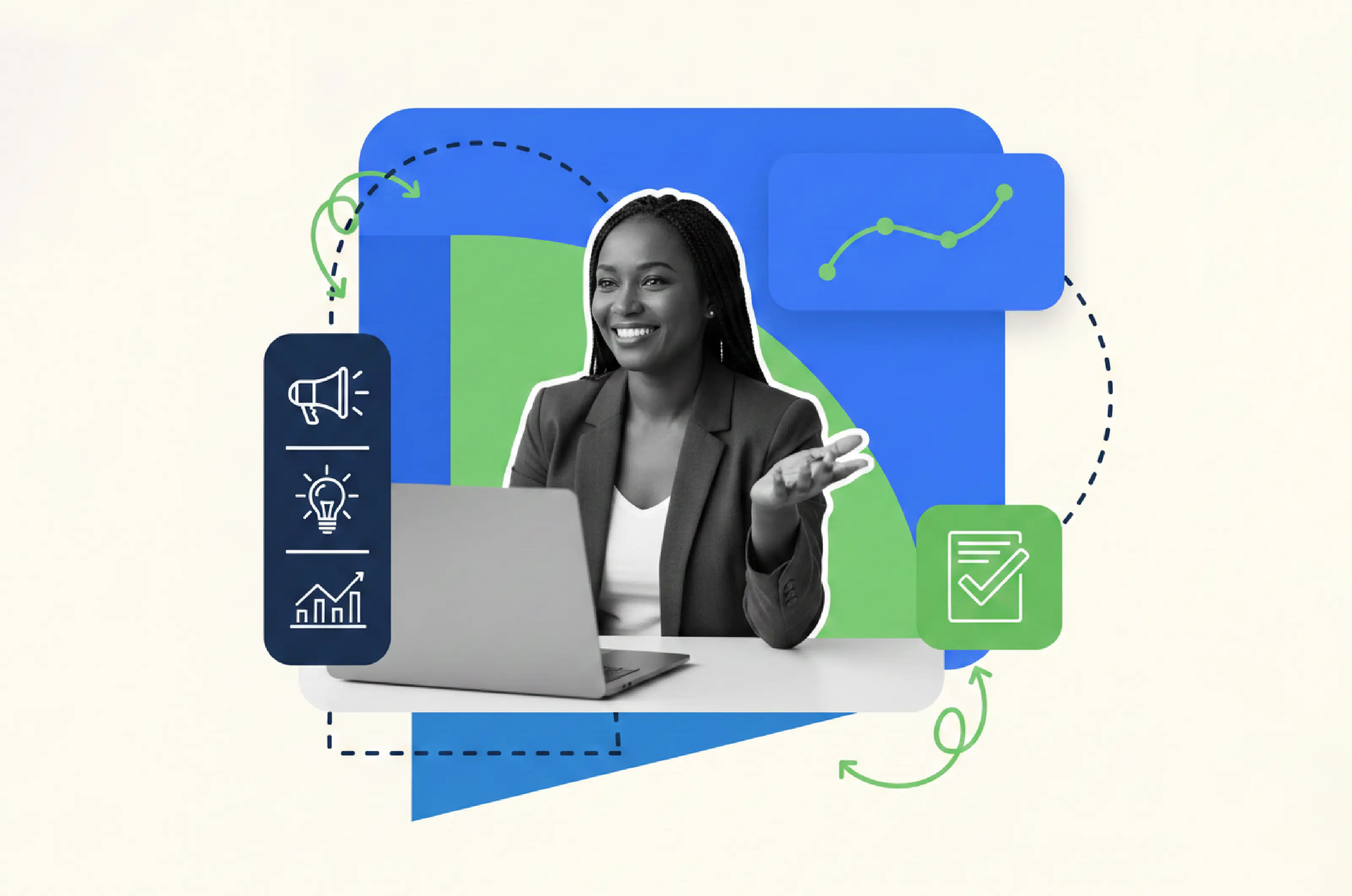 5 Step Guide to Host a Successful Webinar