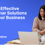 Automated Webinars
