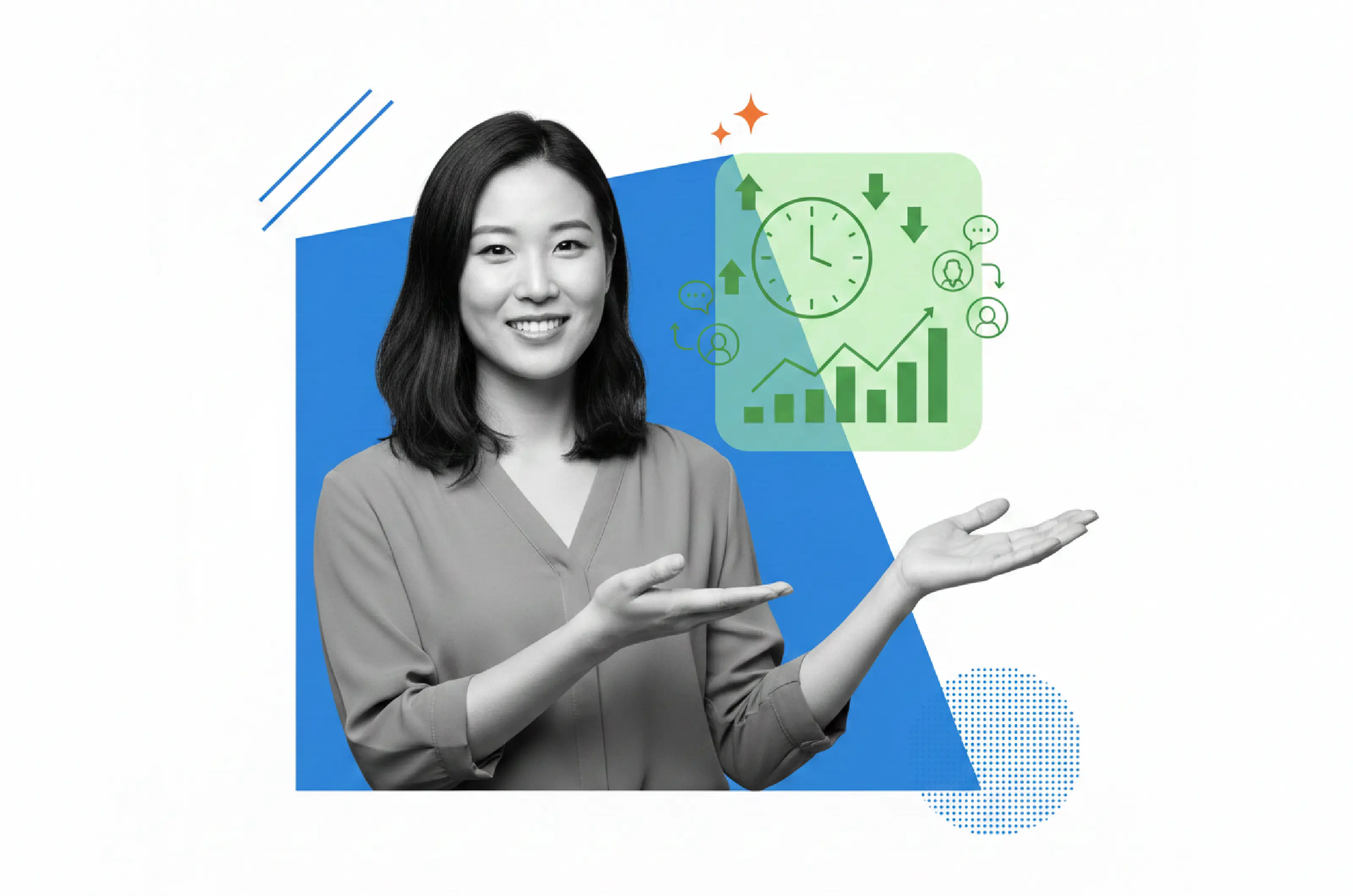 best time to host a webinar