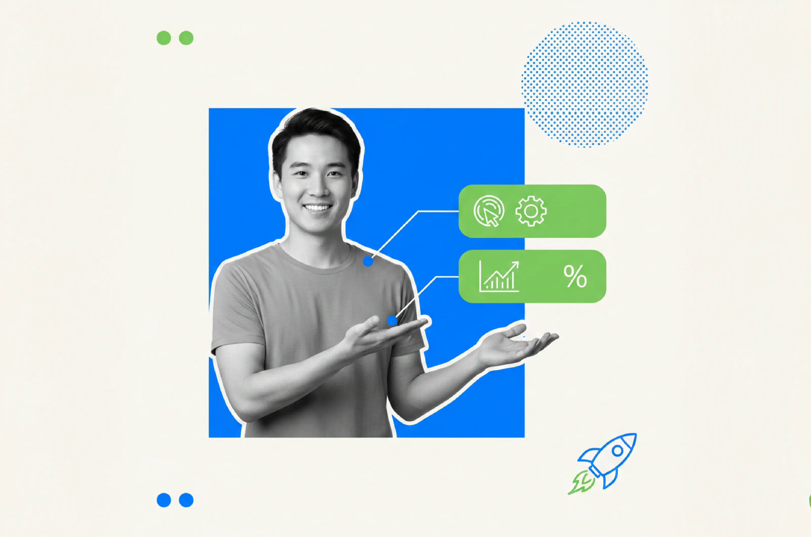 easy to use webinar software for business growth