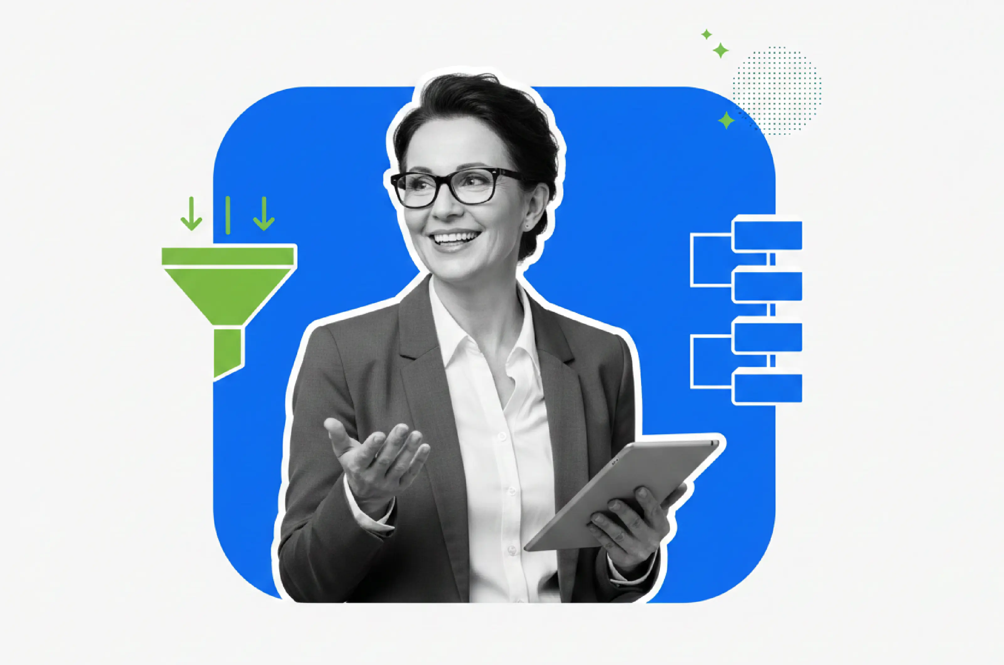 Interactive Live Webinar Platform Online Host Events with EasyWebinar