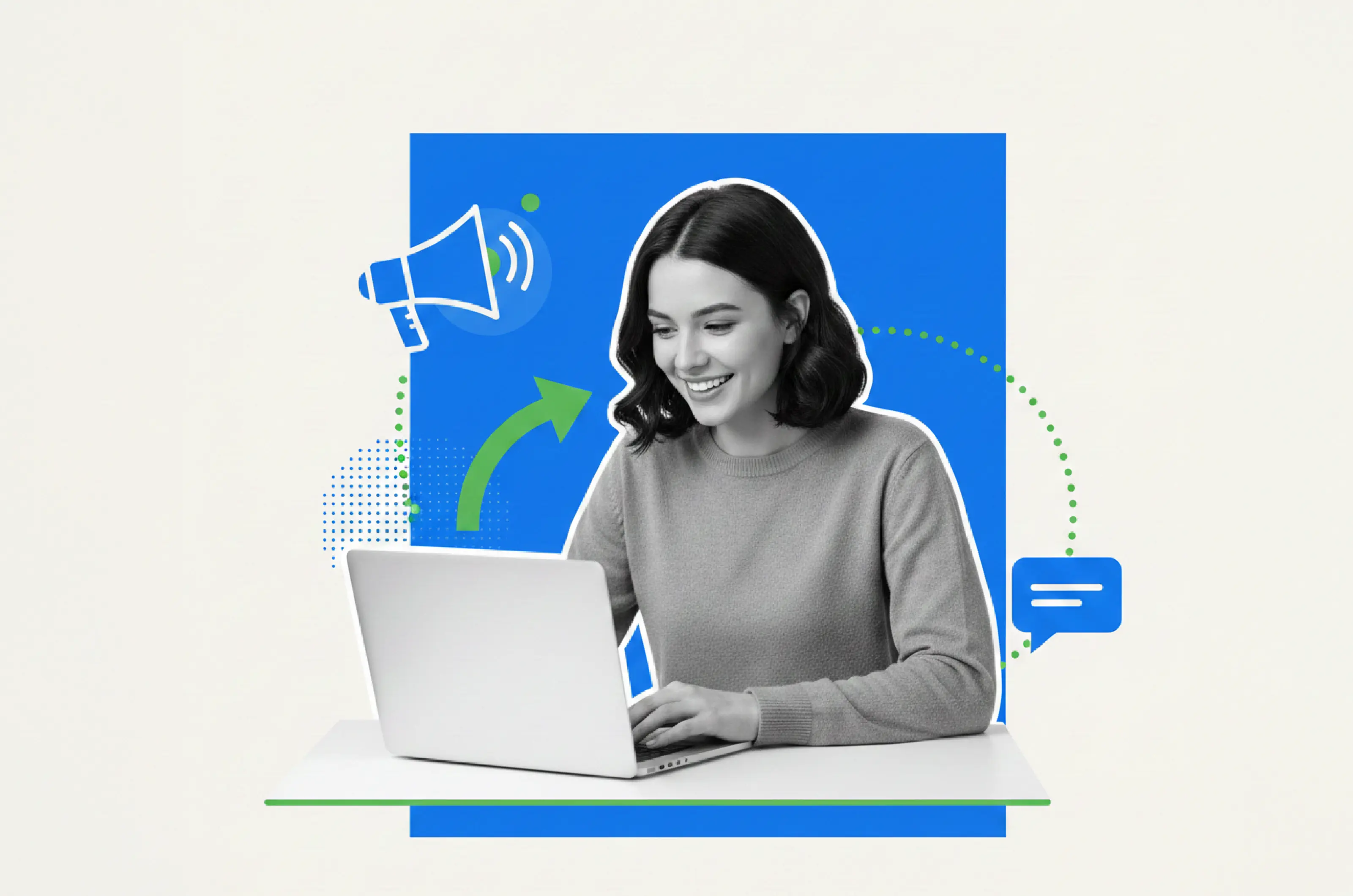 top customer outreach innovations why webinars lead