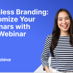 Webinar Software