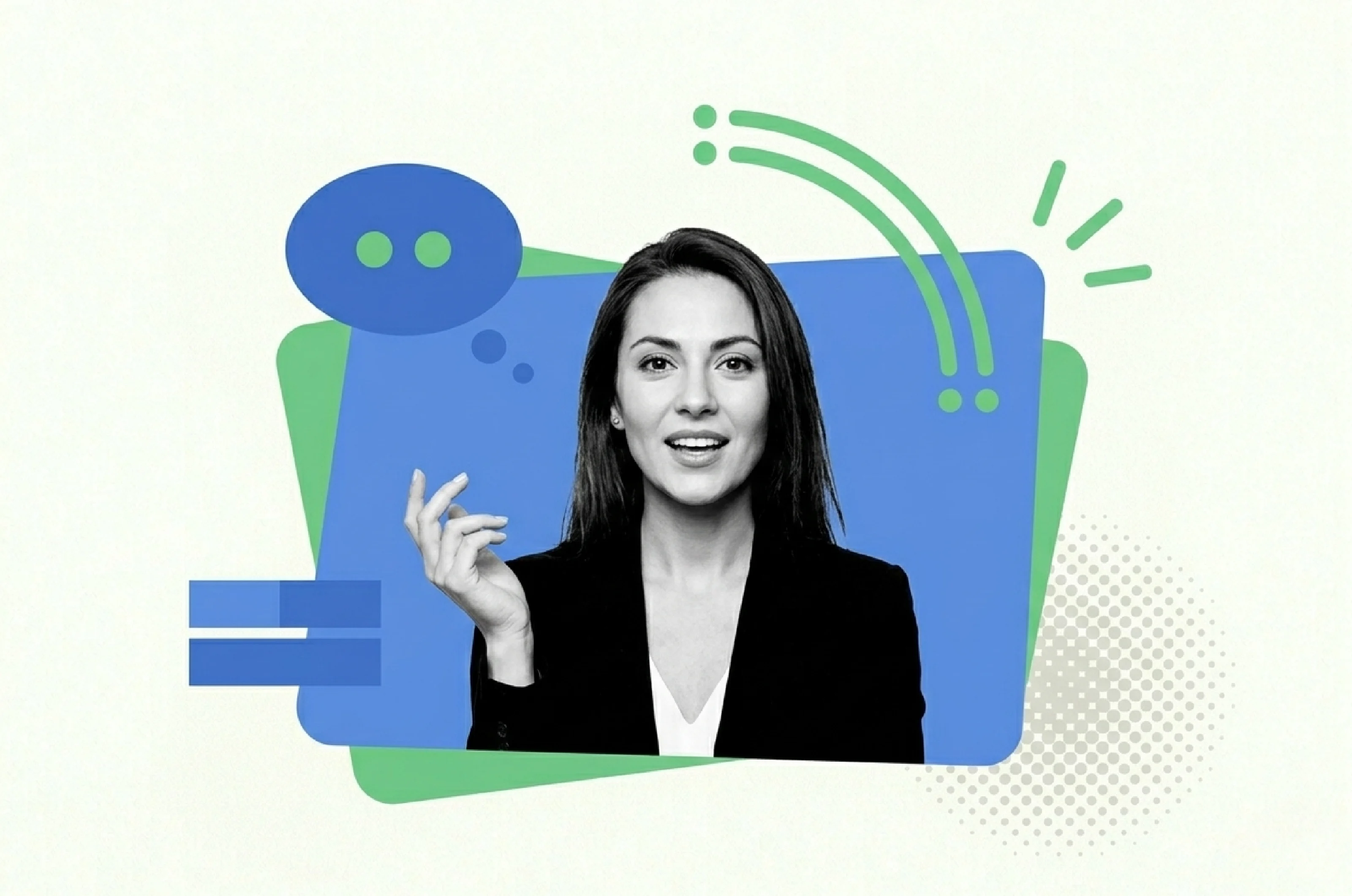 B2B Webinar Strategy”