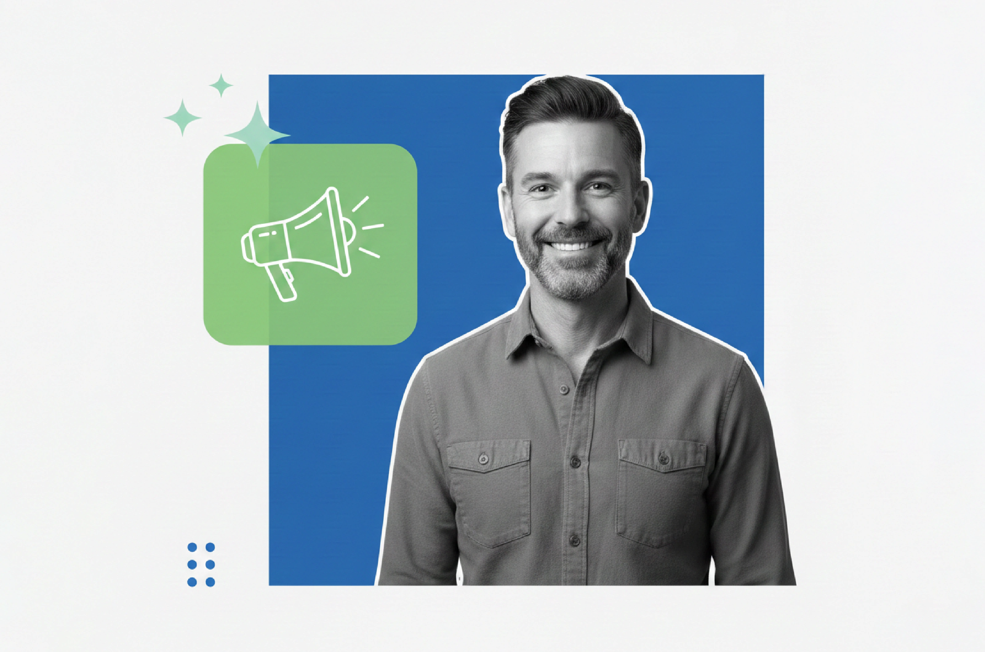 how to promote and market webinars