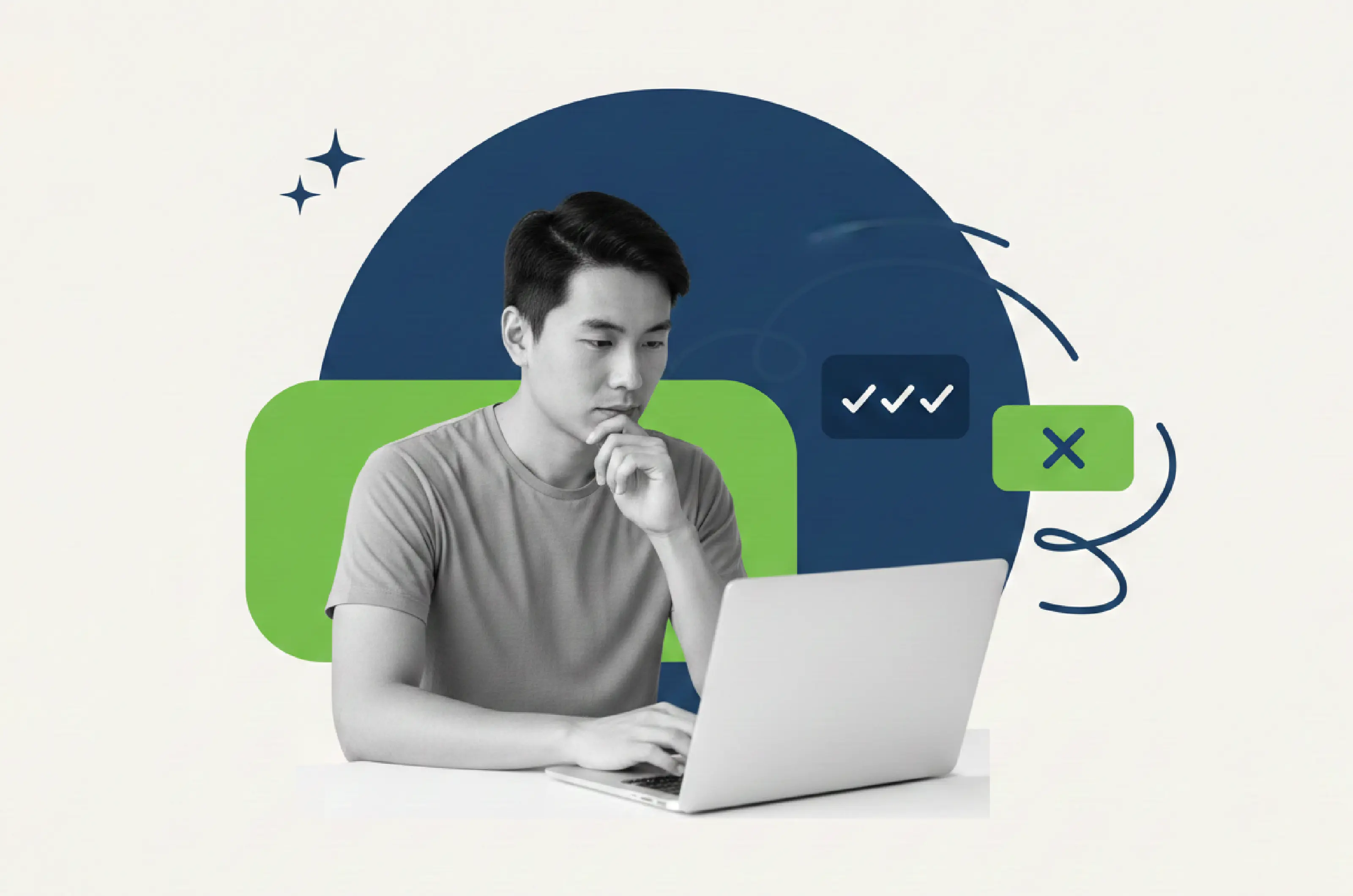 Webinar Platforms in 2025 Features, Pros & Pricing Compared