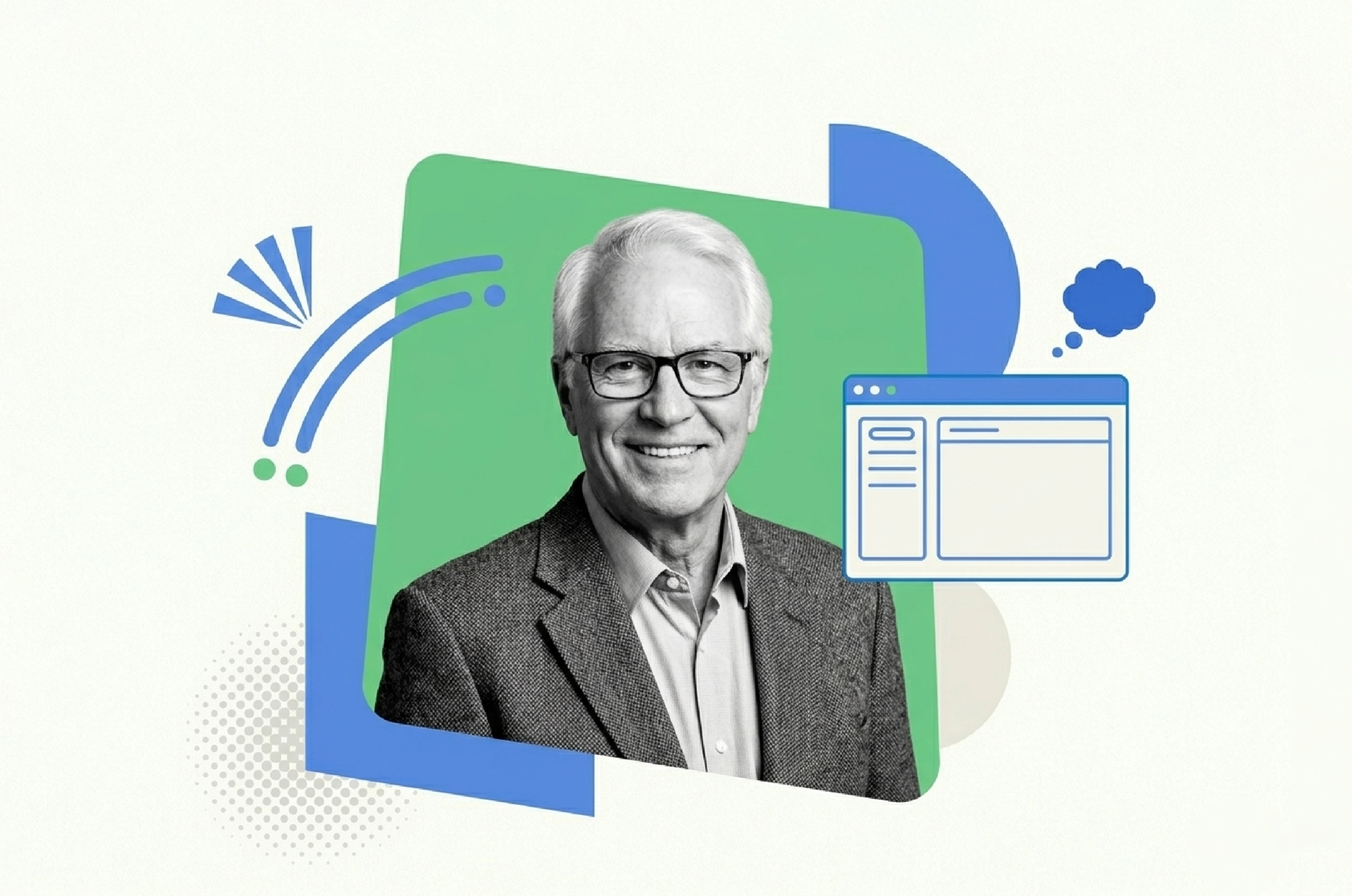 Webinar Growth Case Study