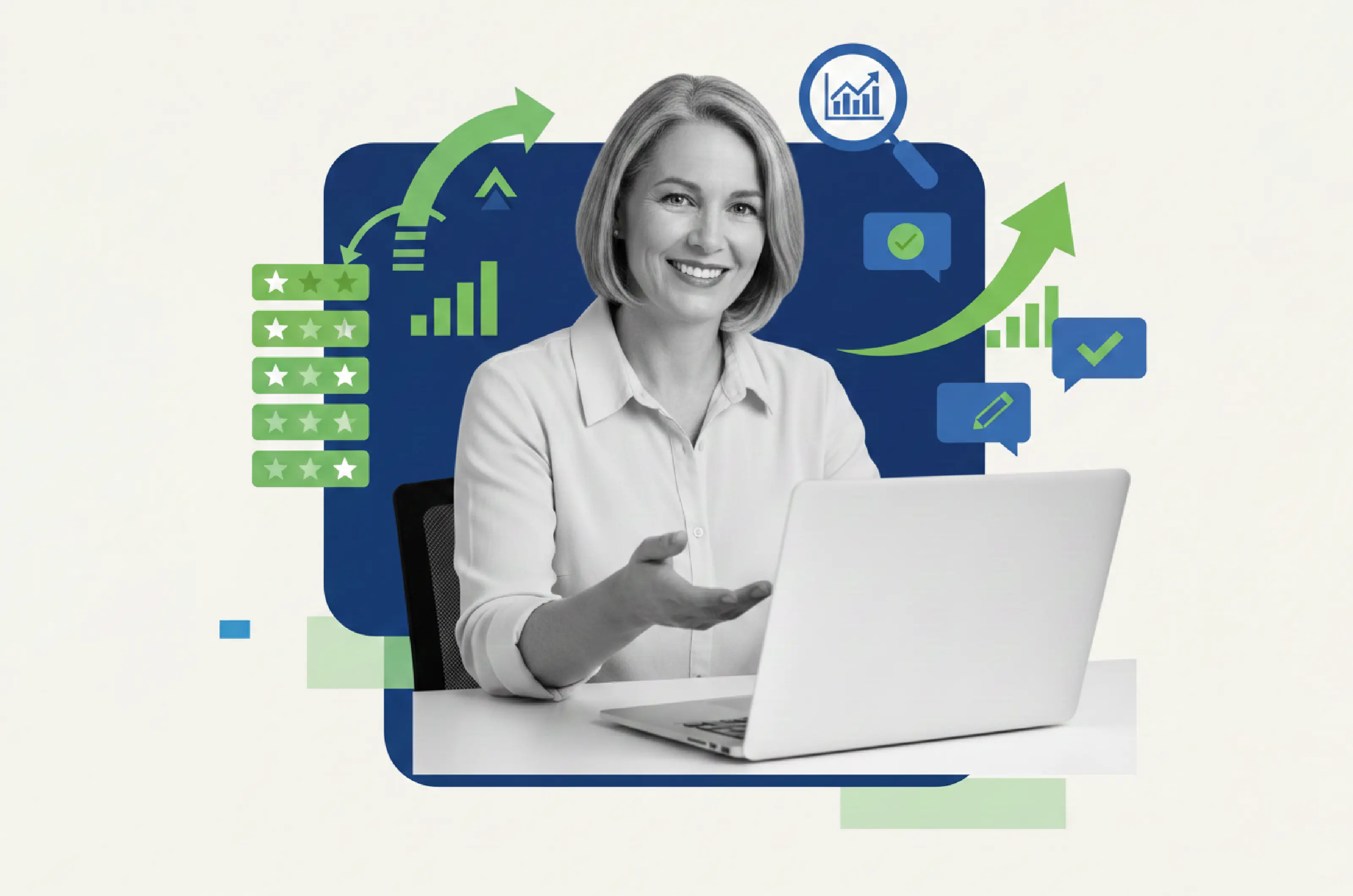 People Make While Hosting Webinars