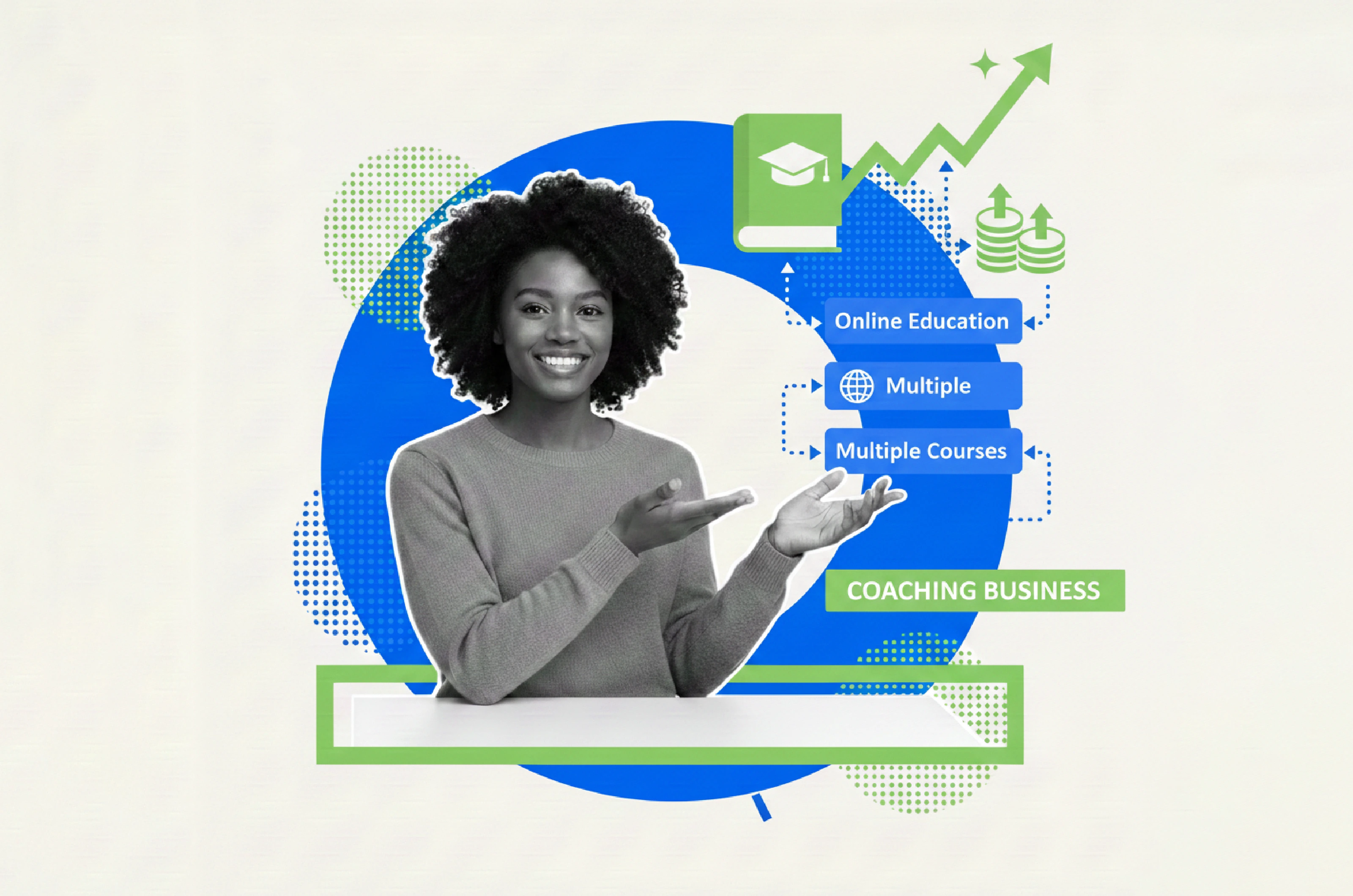 online education platforms